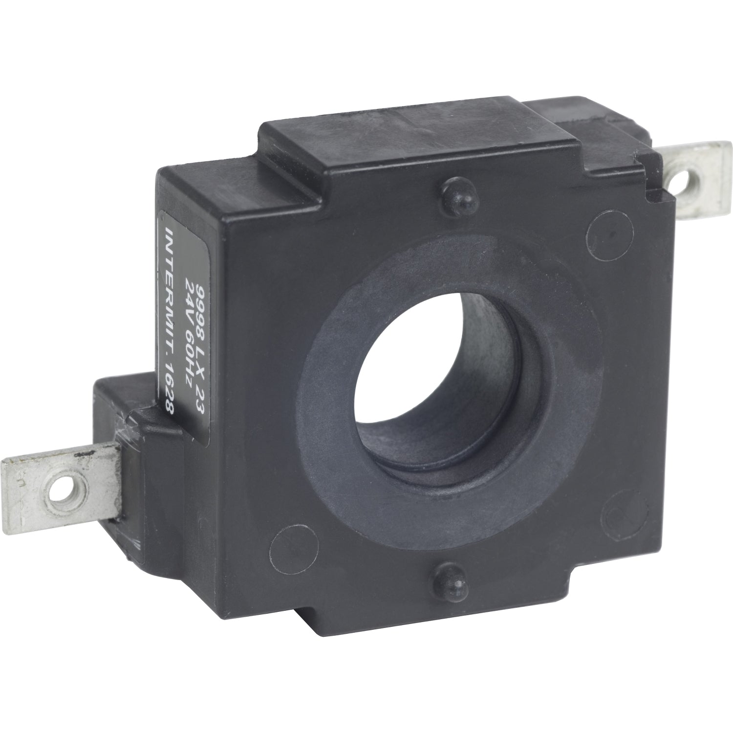 9998LX55 - Schneider Electric - Square D 8903L Contactor