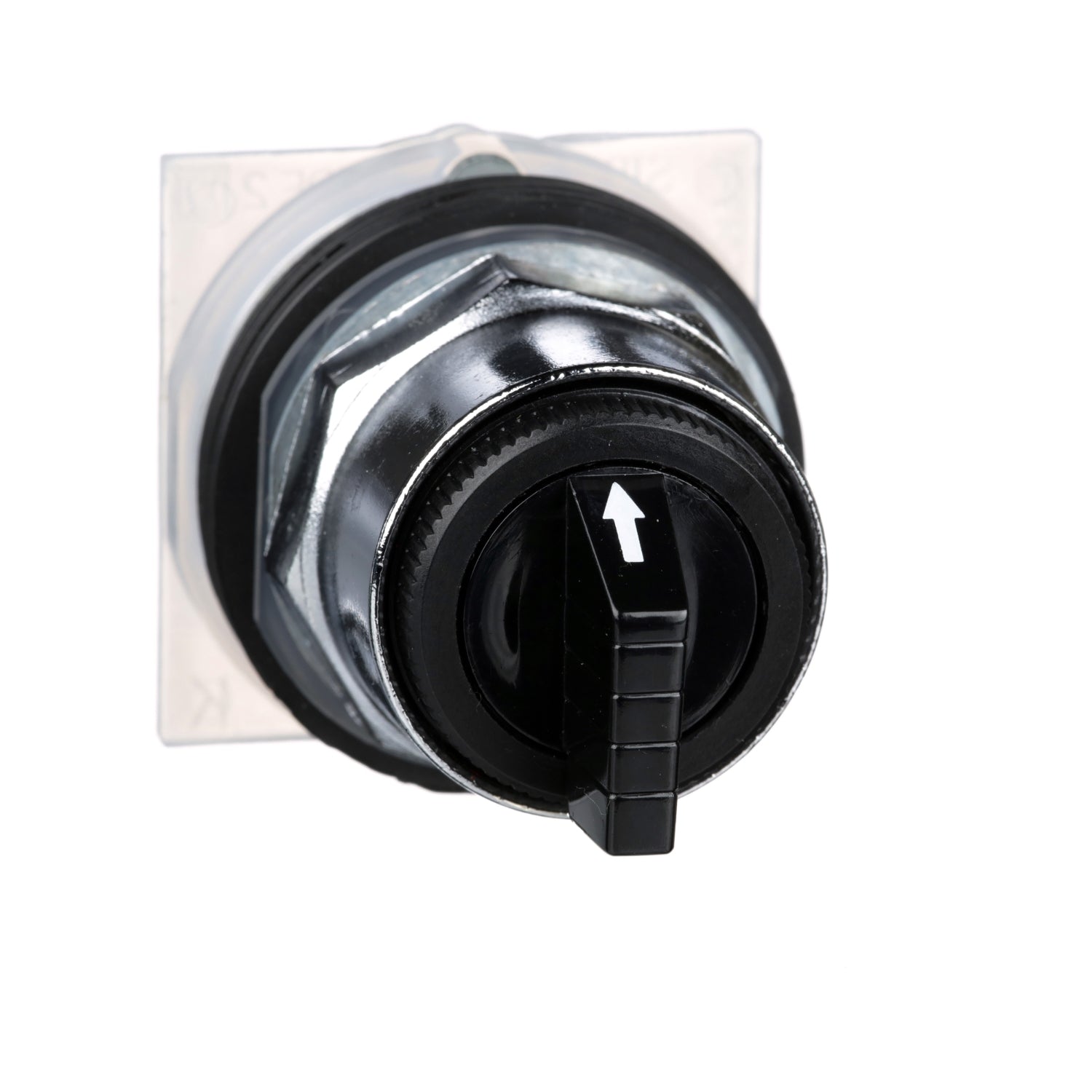 9001KS52B - Schneider Electric - Square D Motor Control Part And Accessory