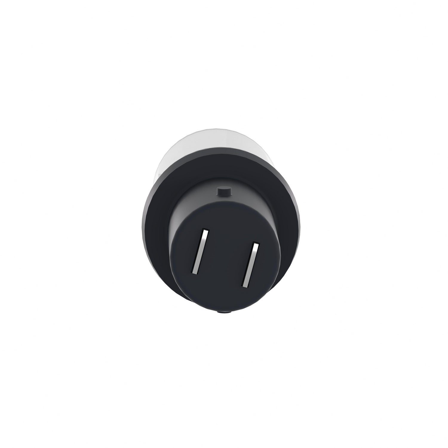 DL1BDB4 - Schneider Electric - Square D Disconnect Switch