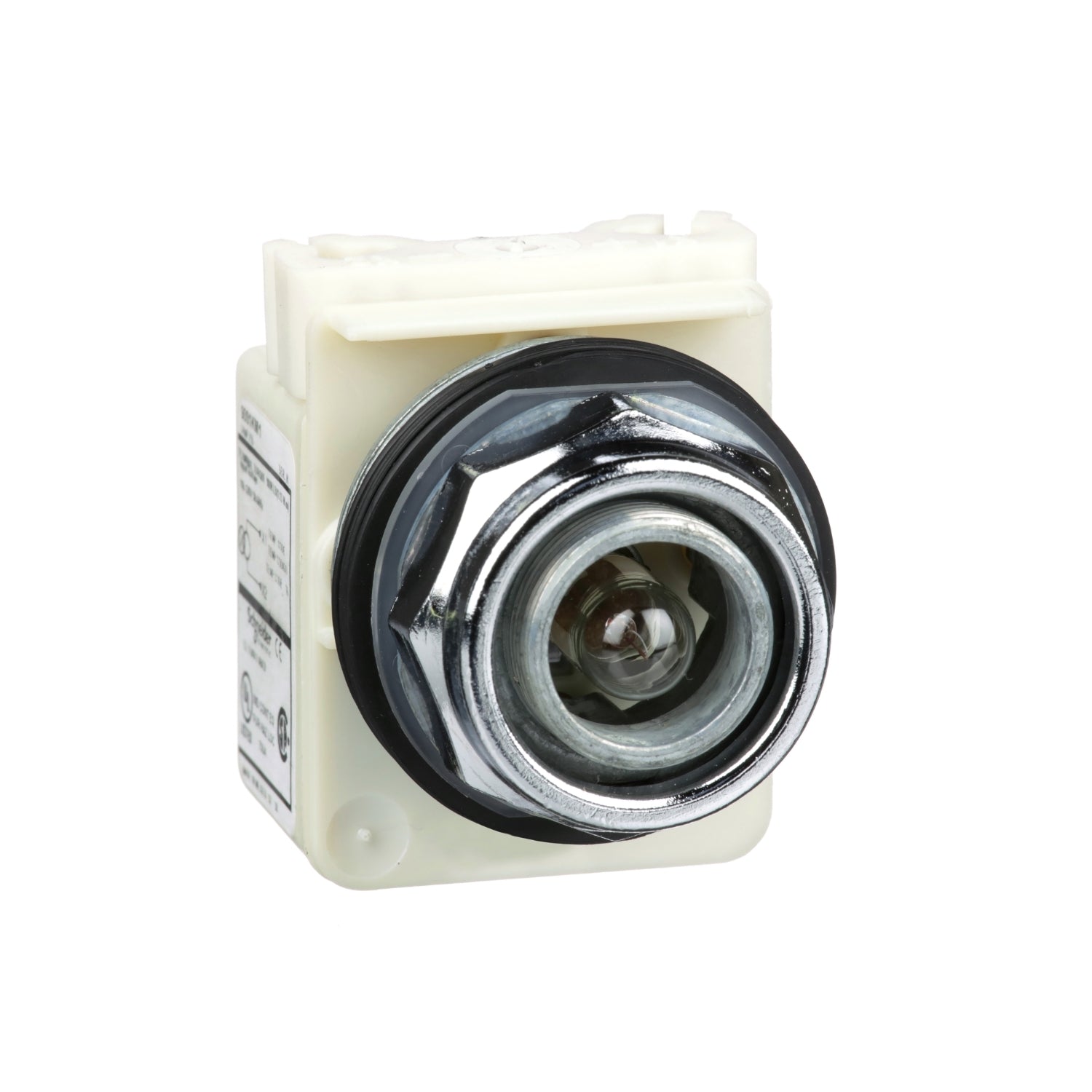 9001KP1 - Schneider Electric - Square D Motor Control Part And Accessory