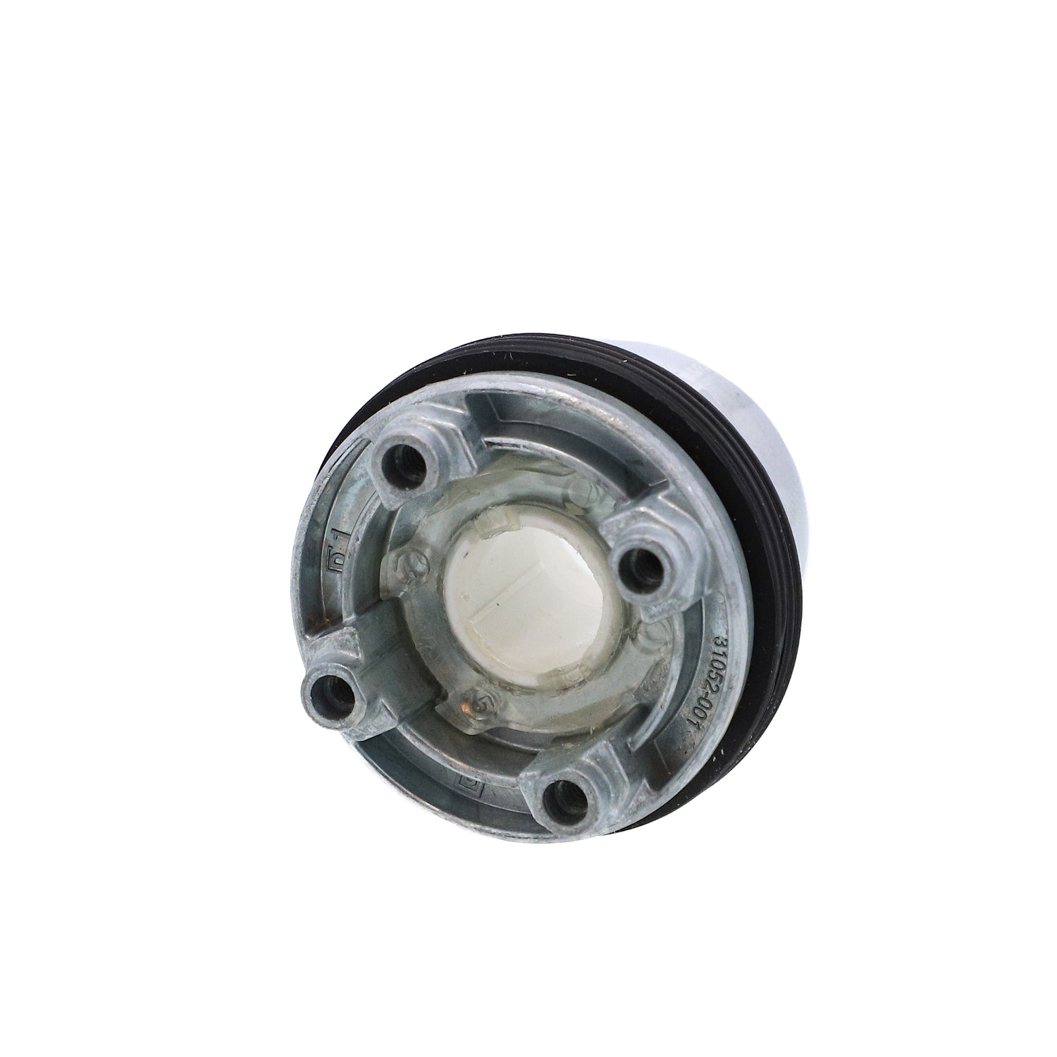 9001K2L - Schneider Electric - Square D Motor Control Part And Accessory