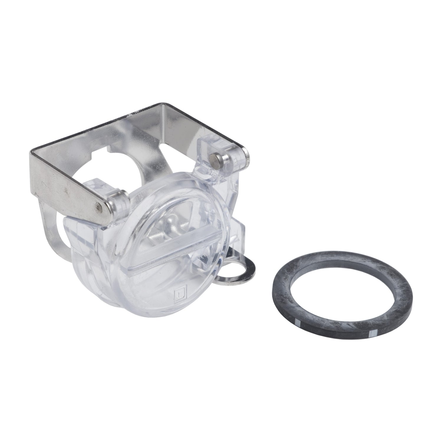9001K110 - Schneider Electric - Square D Motor Control Parts