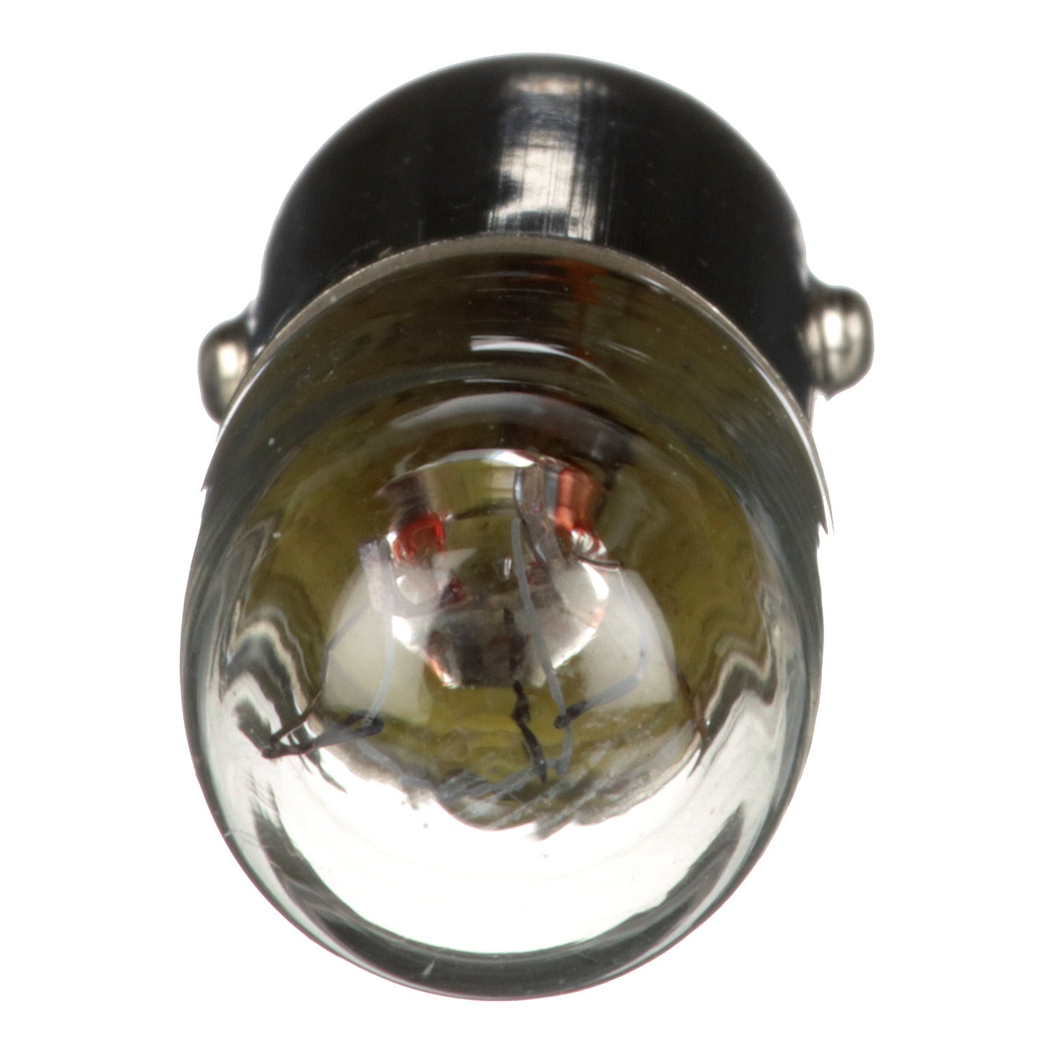 DL1CE130 - Schneider Electric - Square D Incandescent Indicator Light