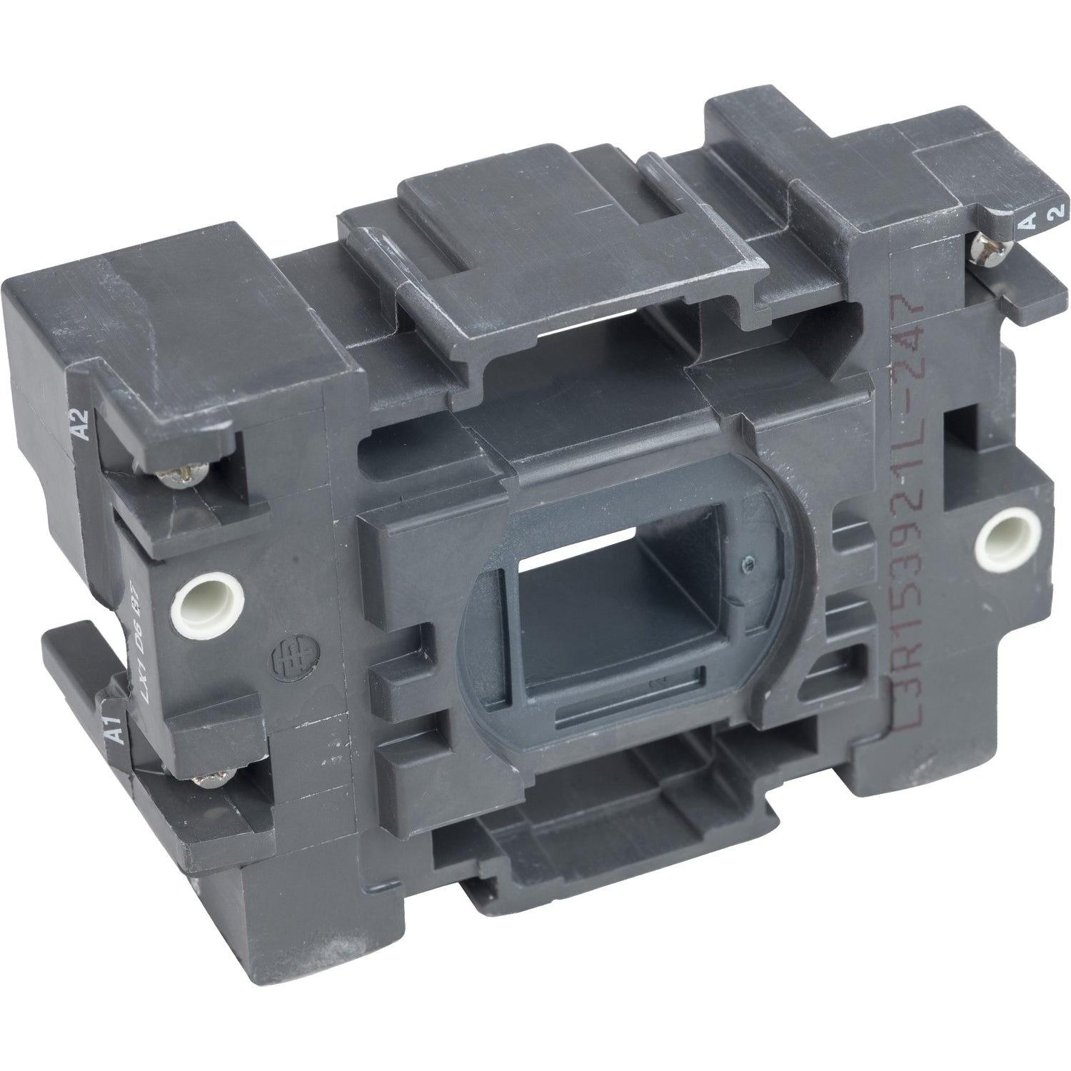 LX1D6B7 - Schneider Electric - 24 V Square D Magnetic Coil