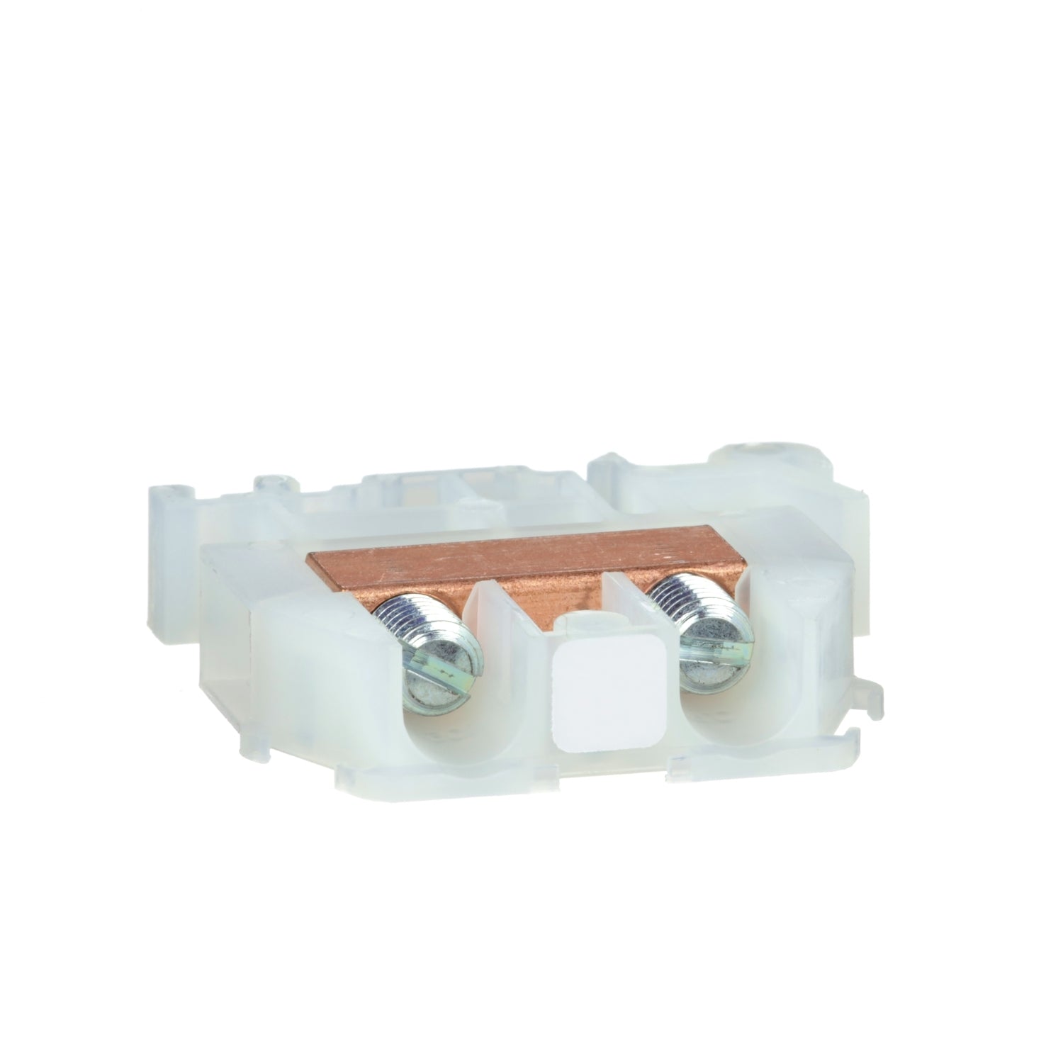 9080GR6 - Schneider Electric - Square D Motor Control Part And Accessory