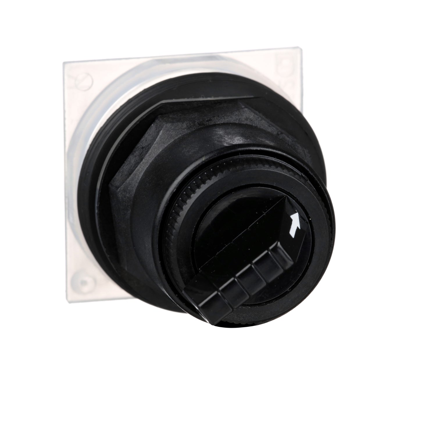 9001SKS11B - Schneider Electric - Square D Selector Switch