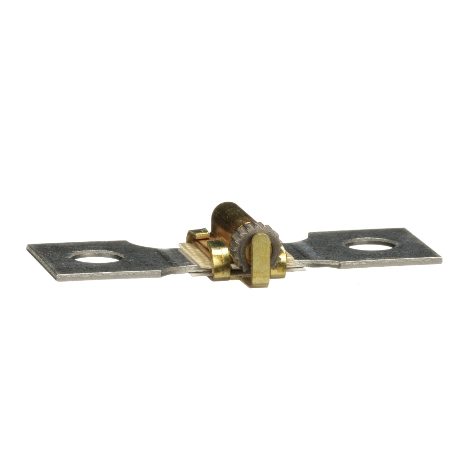 CC167.0 - Schneider Electric - Square D Class 20 Melting Alloy Thermal Unit