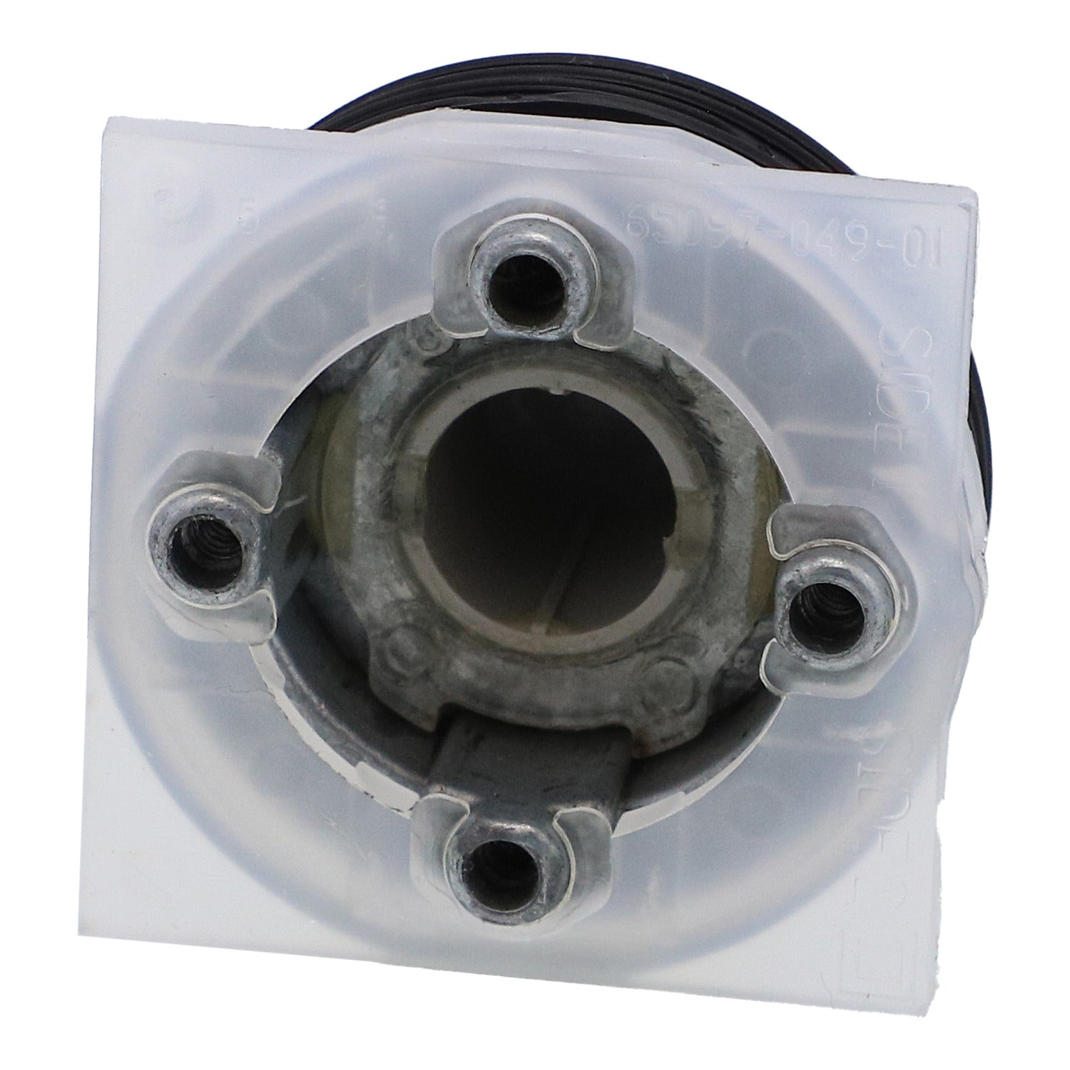 9001KR1U - Schneider Electric - Square D Pushbutton