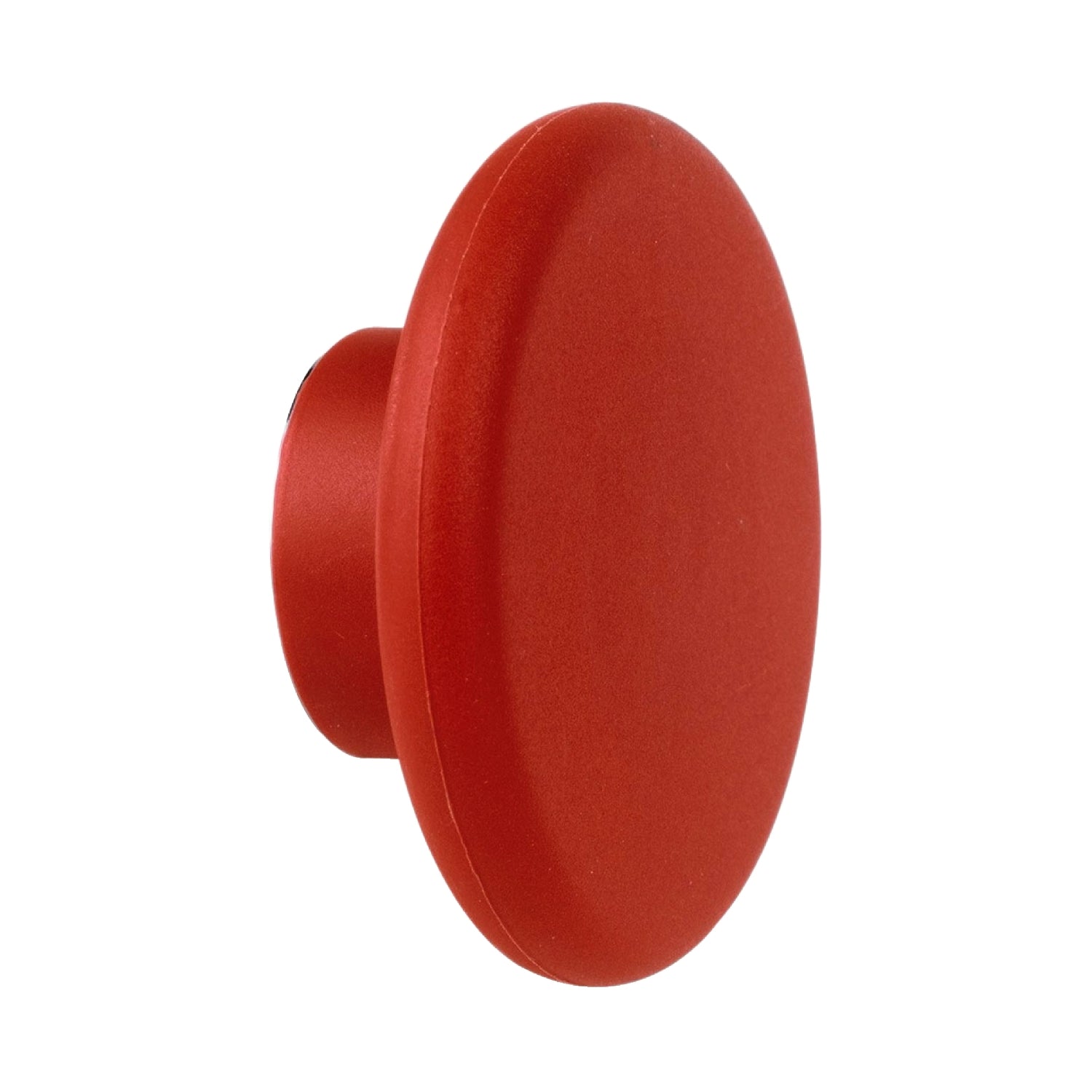 9001K93R - Schneider Electric - 57mm Square D Mushroom Pushbutton