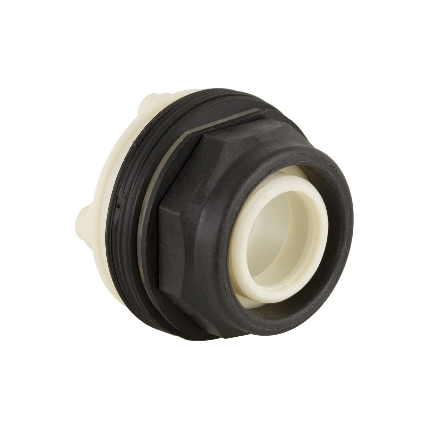 9001SKP - Schneider Electric - Square D Push Button with LED Light