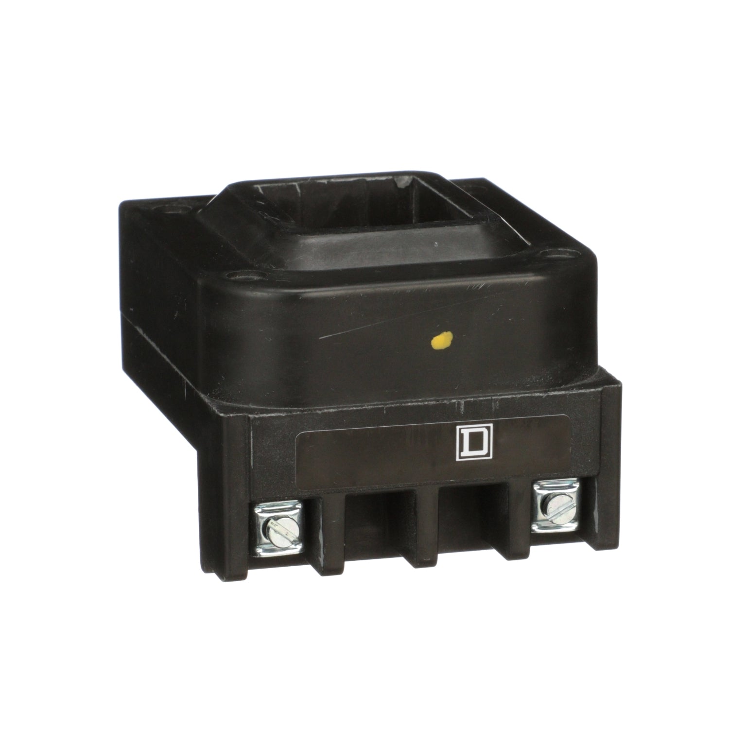 3107440044 - Schneider Electric - 208VAC Square D Type S NEMA Motor Starter