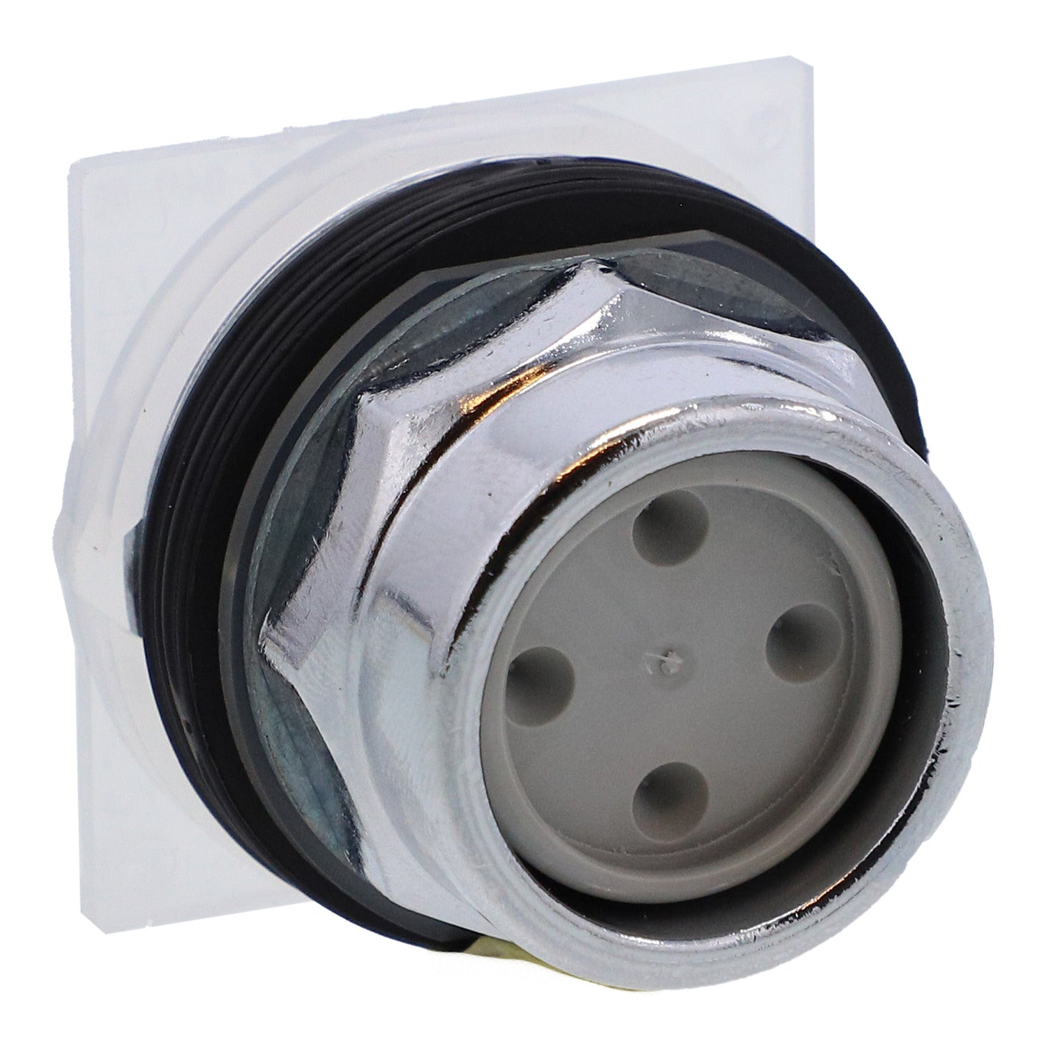 9001KR2U - Schneider Electric - Square D Motor Control Part And Accessory