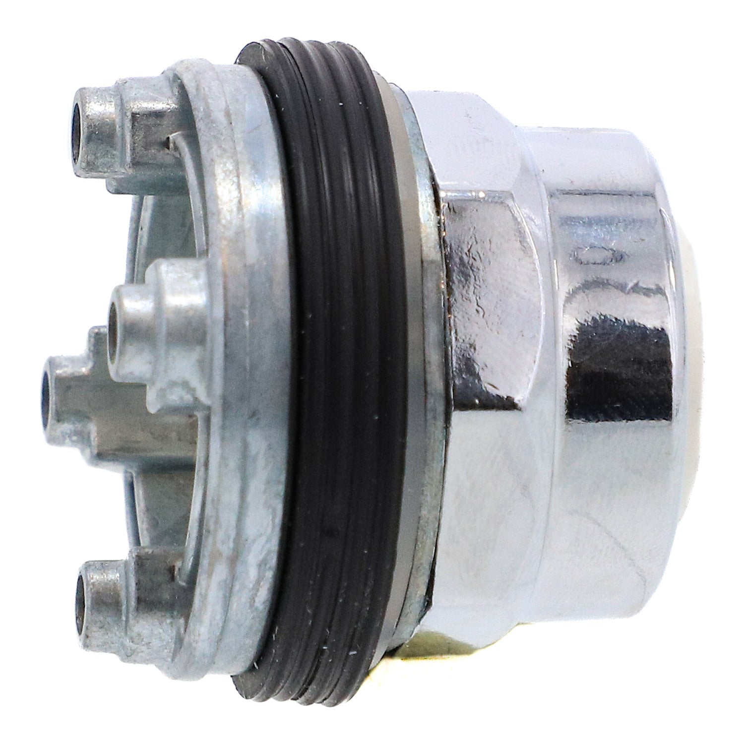 9001K2L - Schneider Electric - Square D Motor Control Part And Accessory