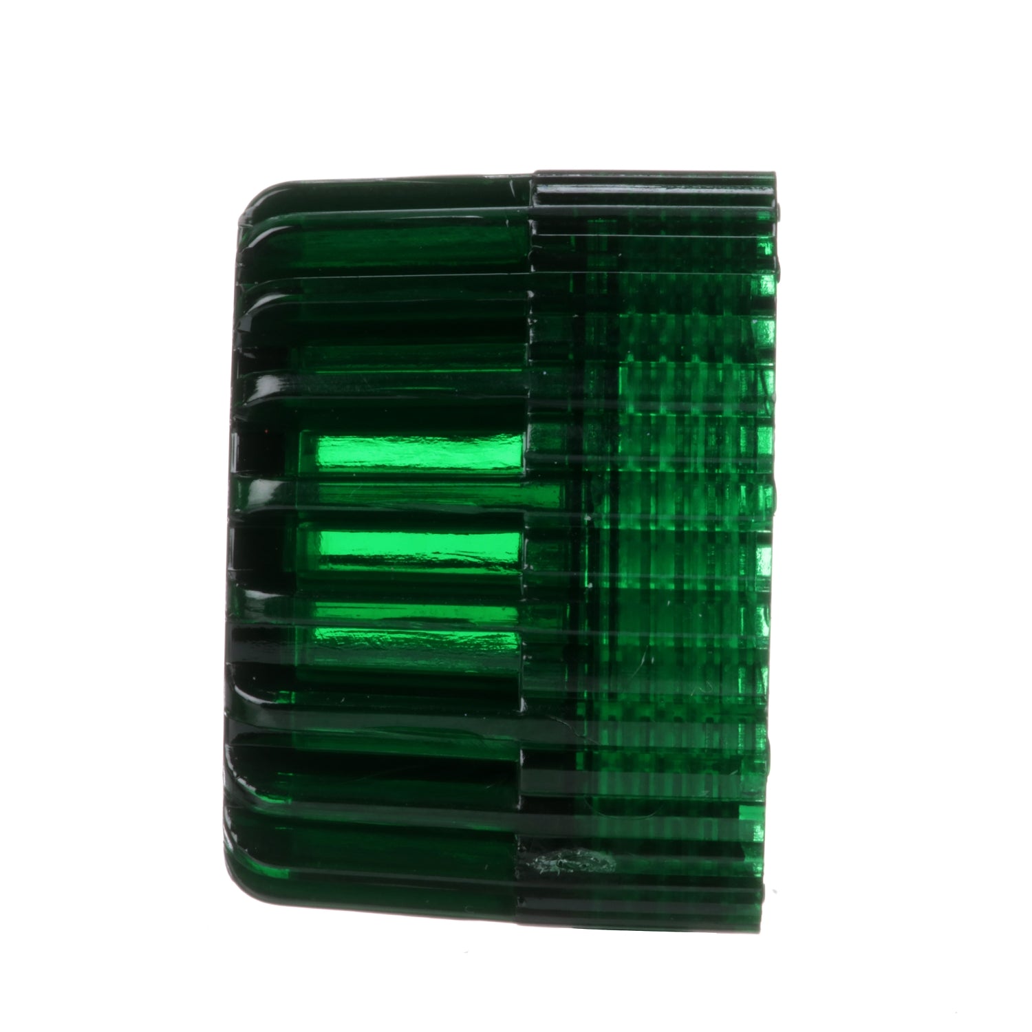 9001G7 - Schneider Electric - Square D Push Button