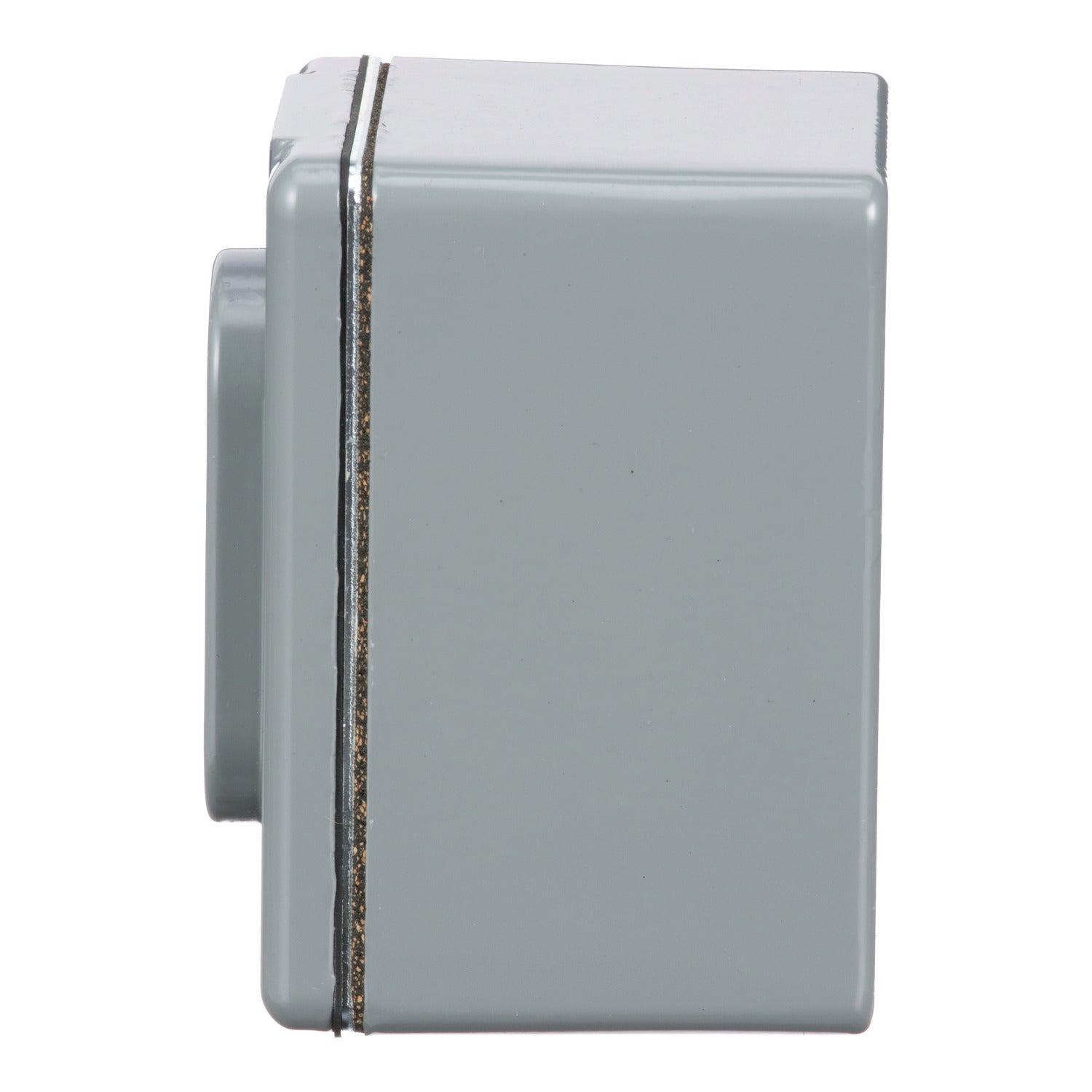 9001BW240 - Schneider Electric - Square D Pushbutton Control Station 1 NO Contact NEMA 4X Enclosure