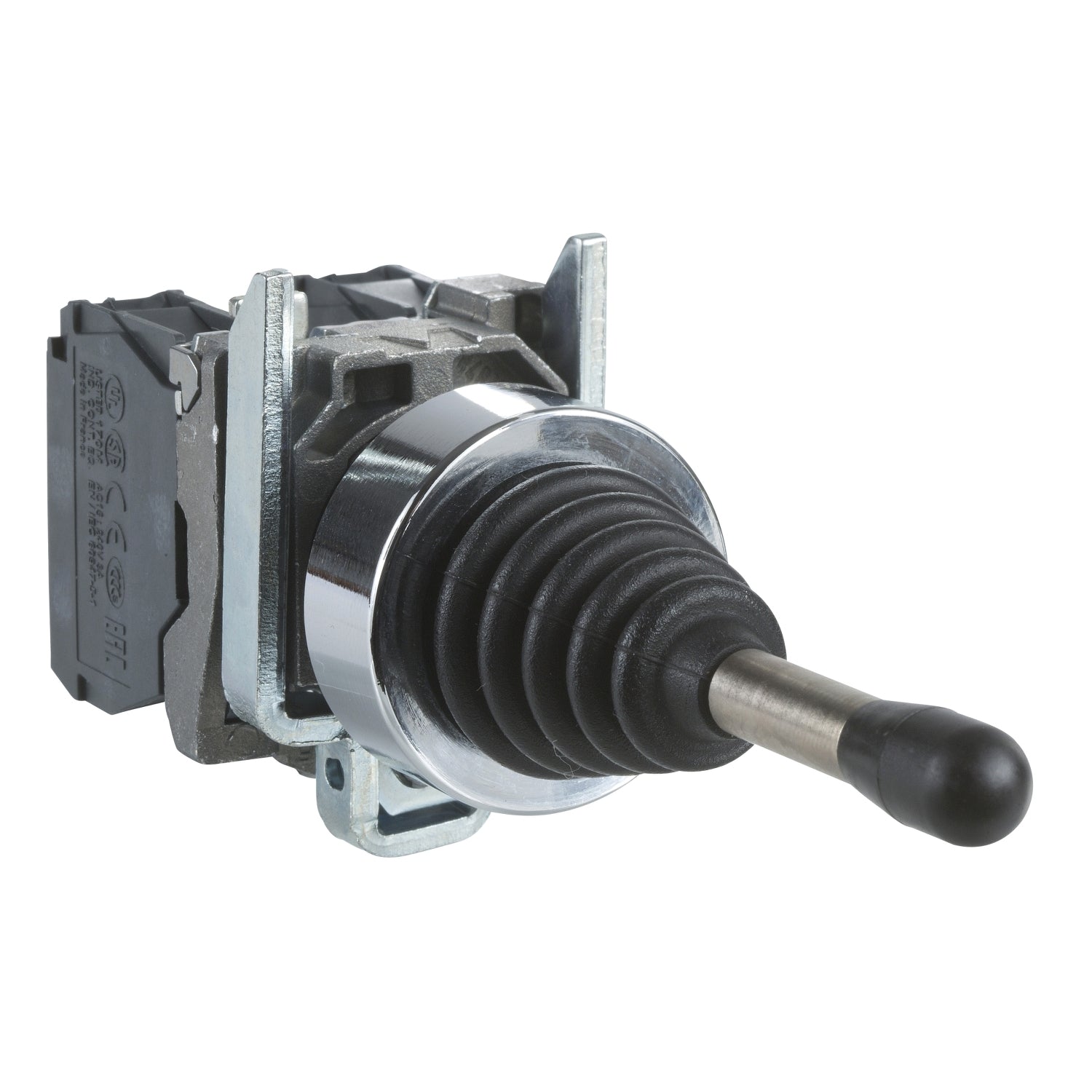 XD4PA22 - Schneider Electric - 22mm Square D Joystick Controller