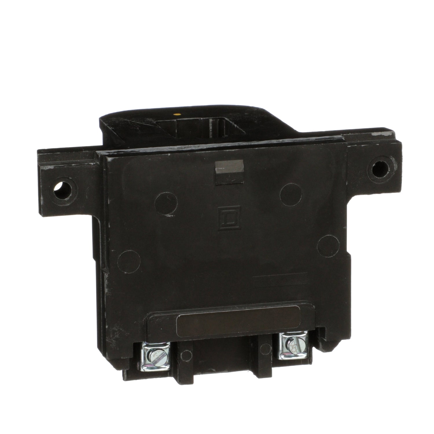 3106340957 - Schneider Electric - 440/480VAC Square D Type S NEMA Motor Starter