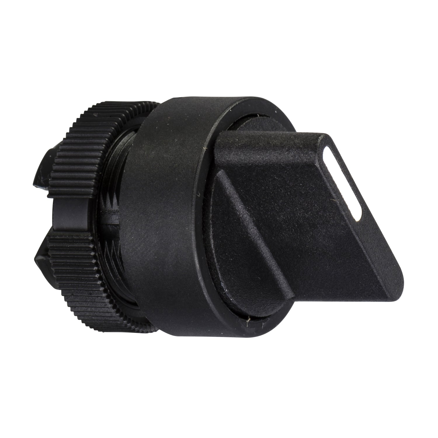 ZA2BD2 - Schneider Electric - Square D 2 Position Selector Switch