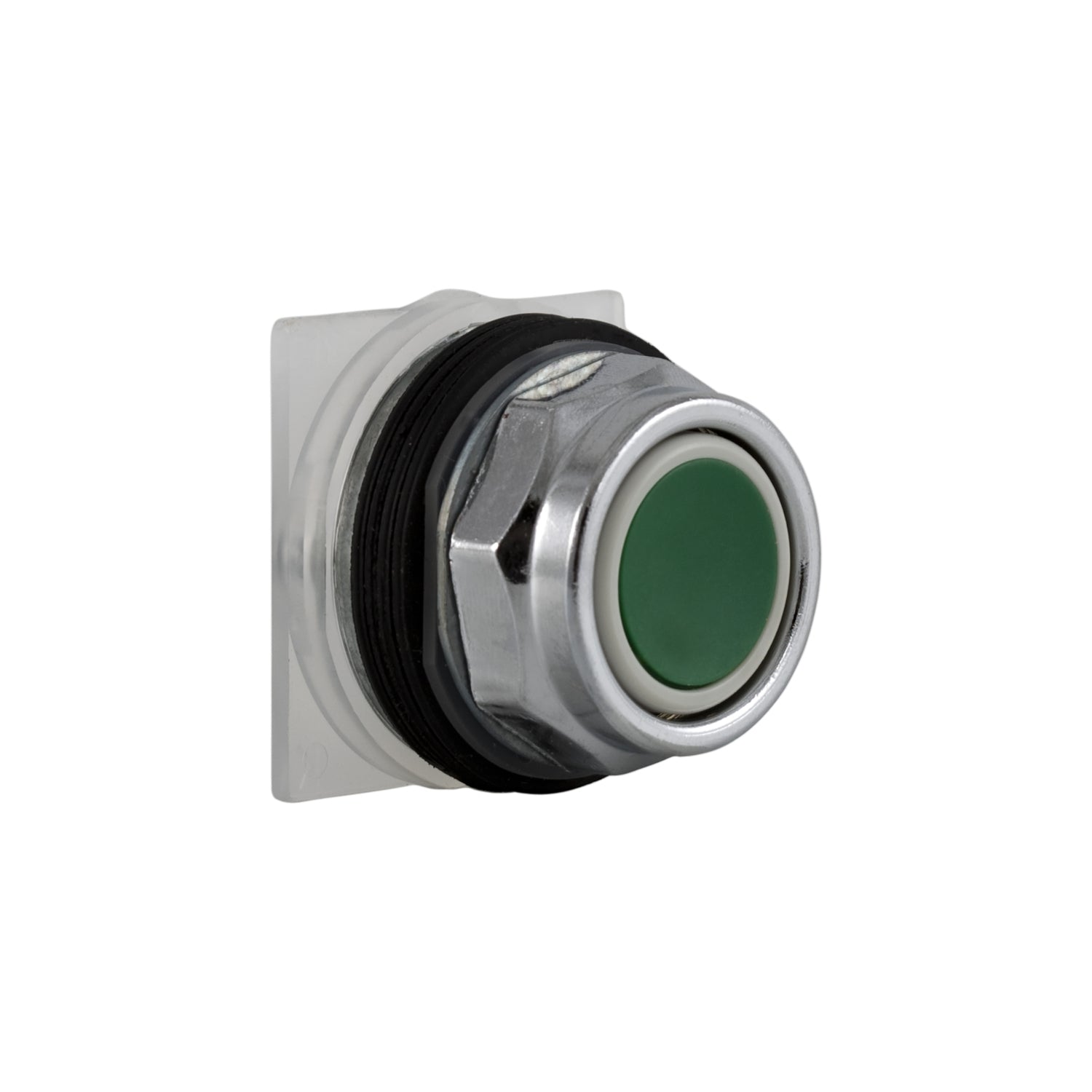 9001KR1G - Schneider Electric - Square D Push Button