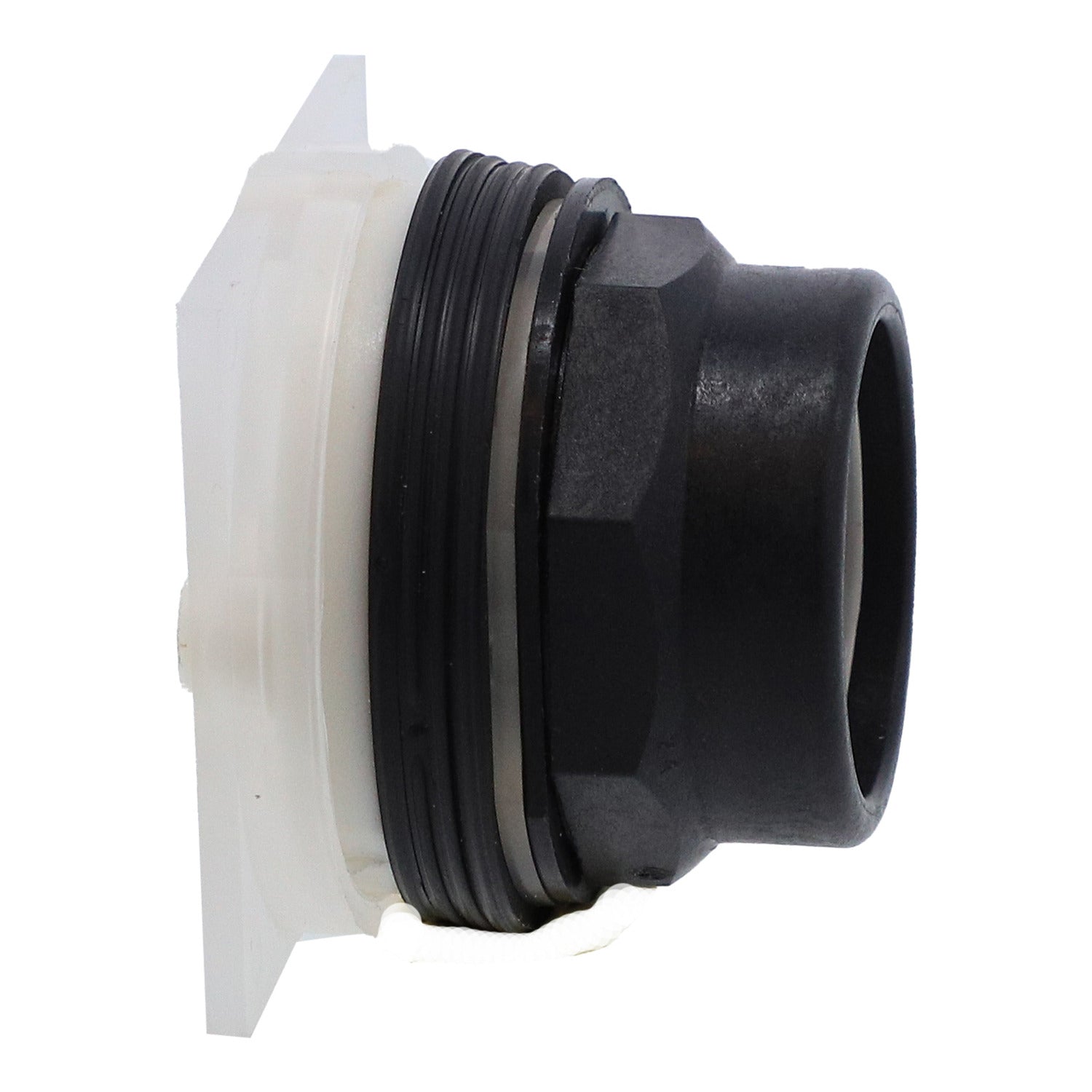 9001SKR2U - Schneider Electric - Square D Push Button with LED Light
