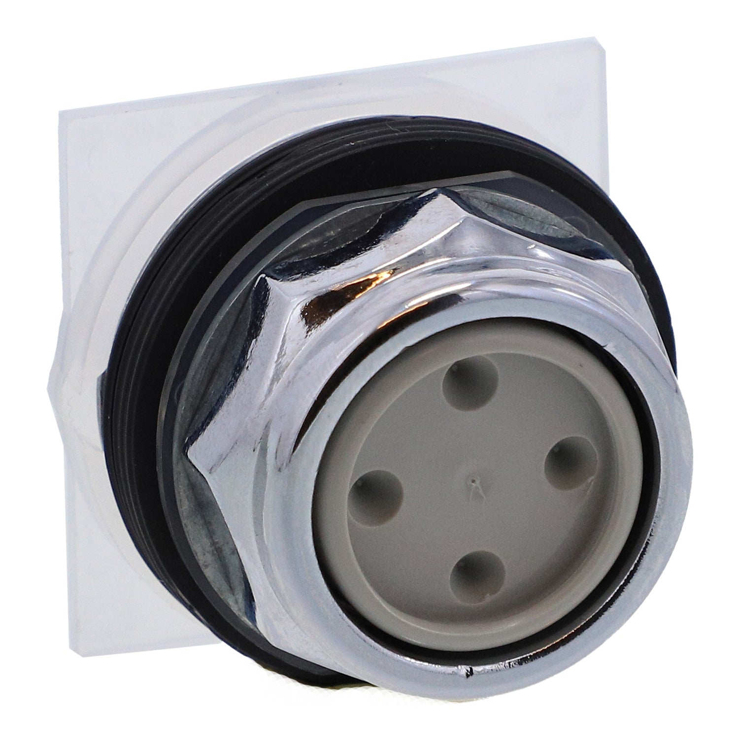 9001KR1U - Schneider Electric - Square D Pushbutton