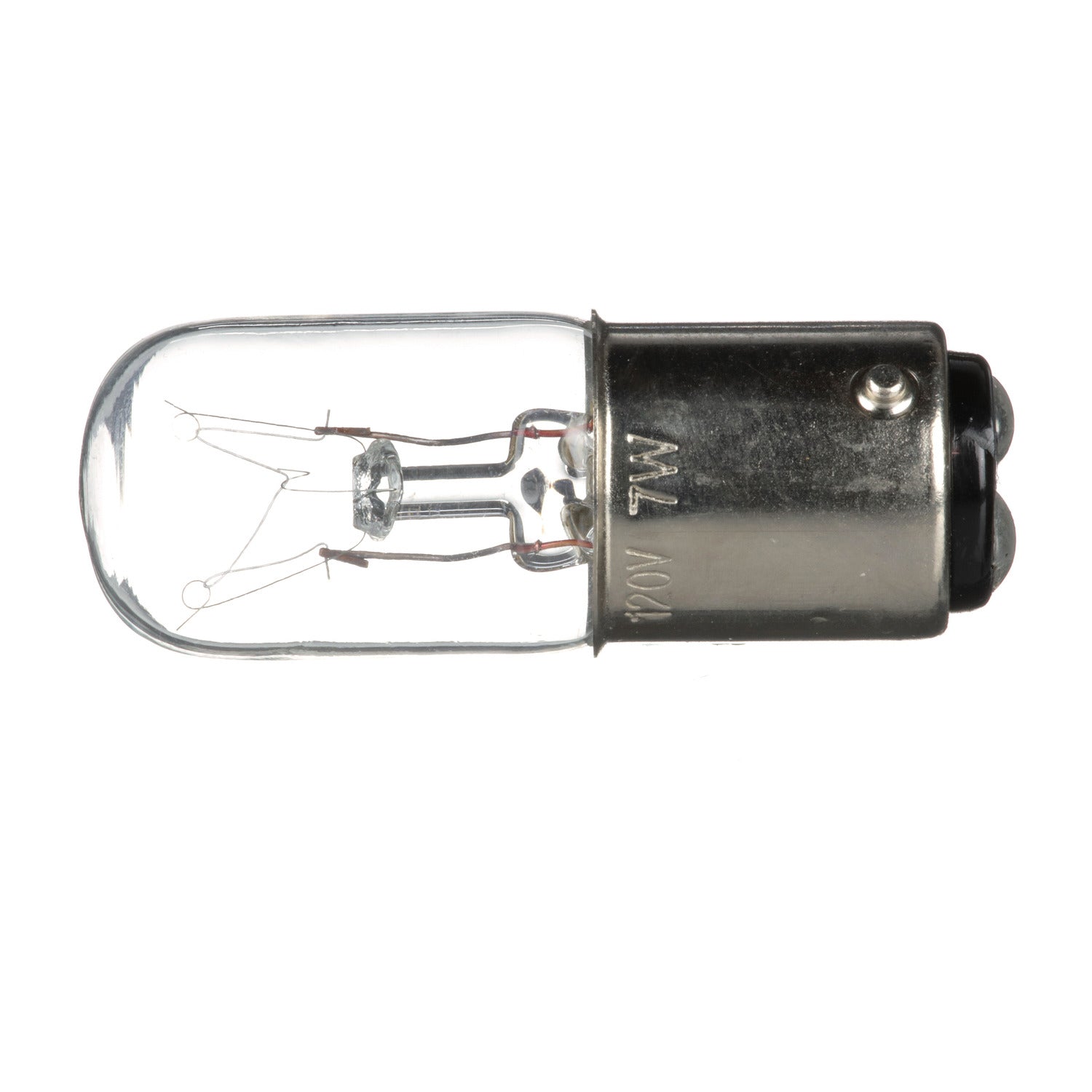 DL1BEG - Schneider Electric - Square D Disconnect Switch