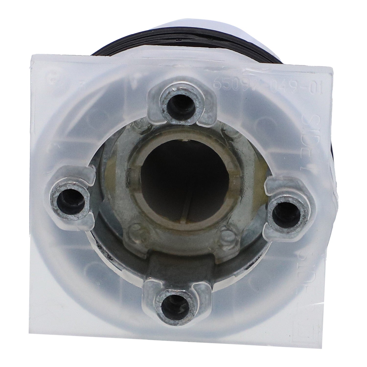 9001KR2U - Schneider Electric - Square D Motor Control Part And Accessory