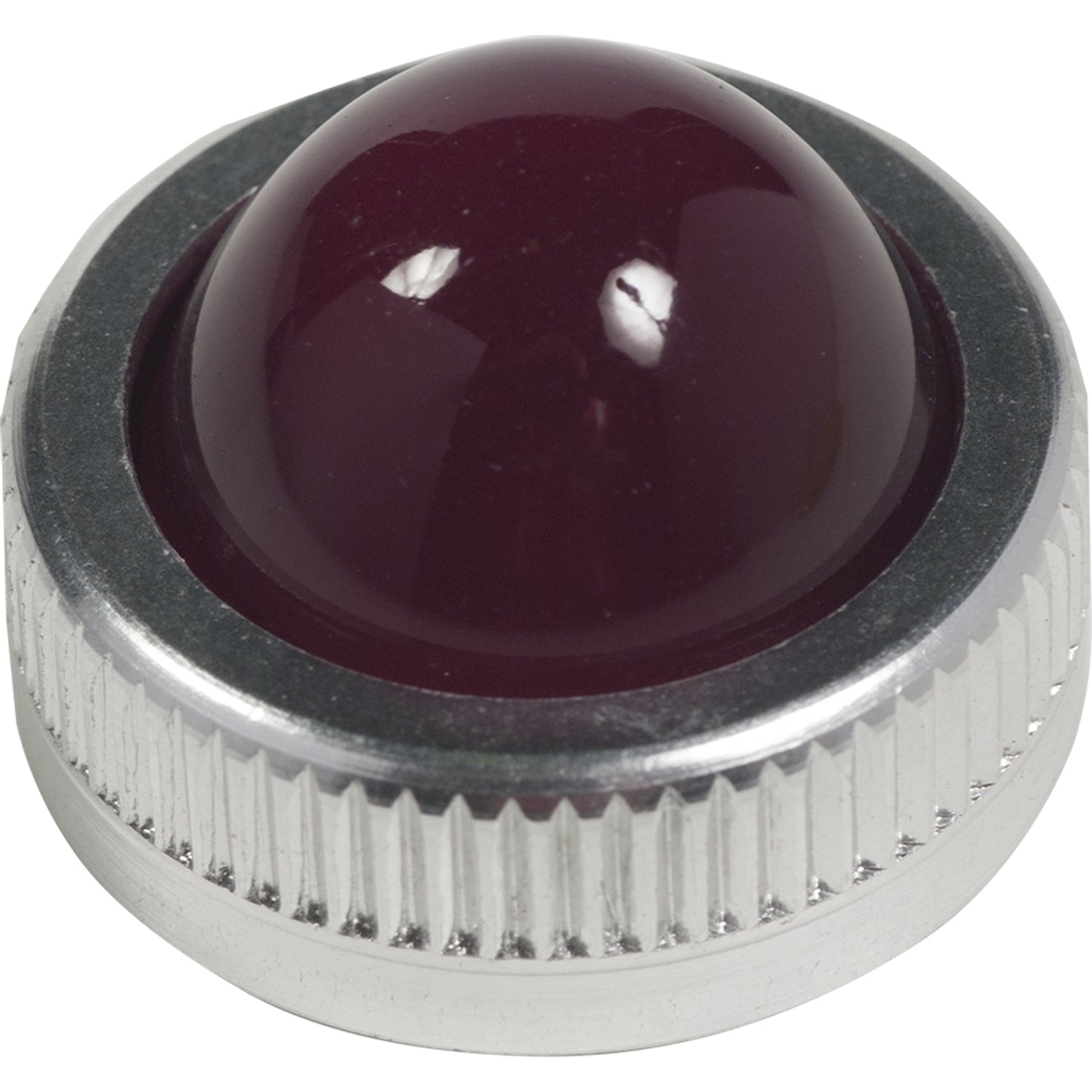 9001R6 - Schneider Electric - Square D Push Button with LED Light