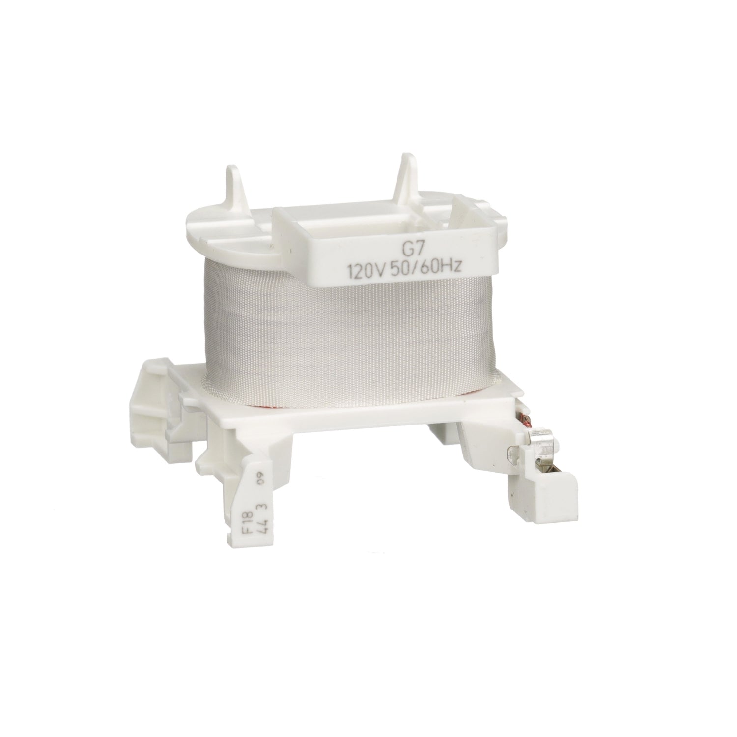 LXD1G7 - Schneider Electric - Square D Coil