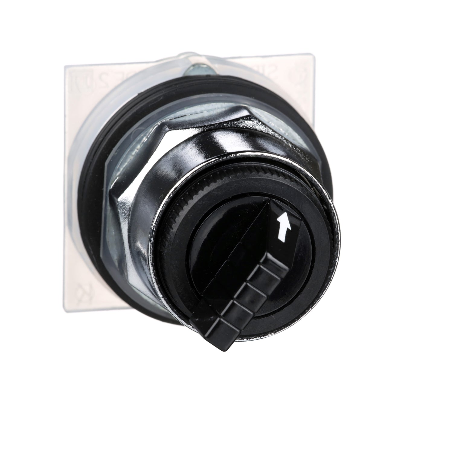 9001KS11B - Schneider Electric - Square D Selector Switch