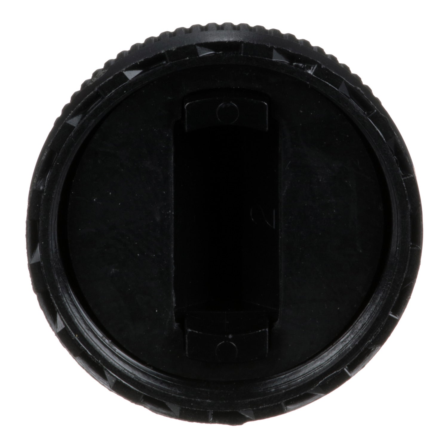 9001B11 - Schneider Electric - Square D Motor Control Part And Accessory