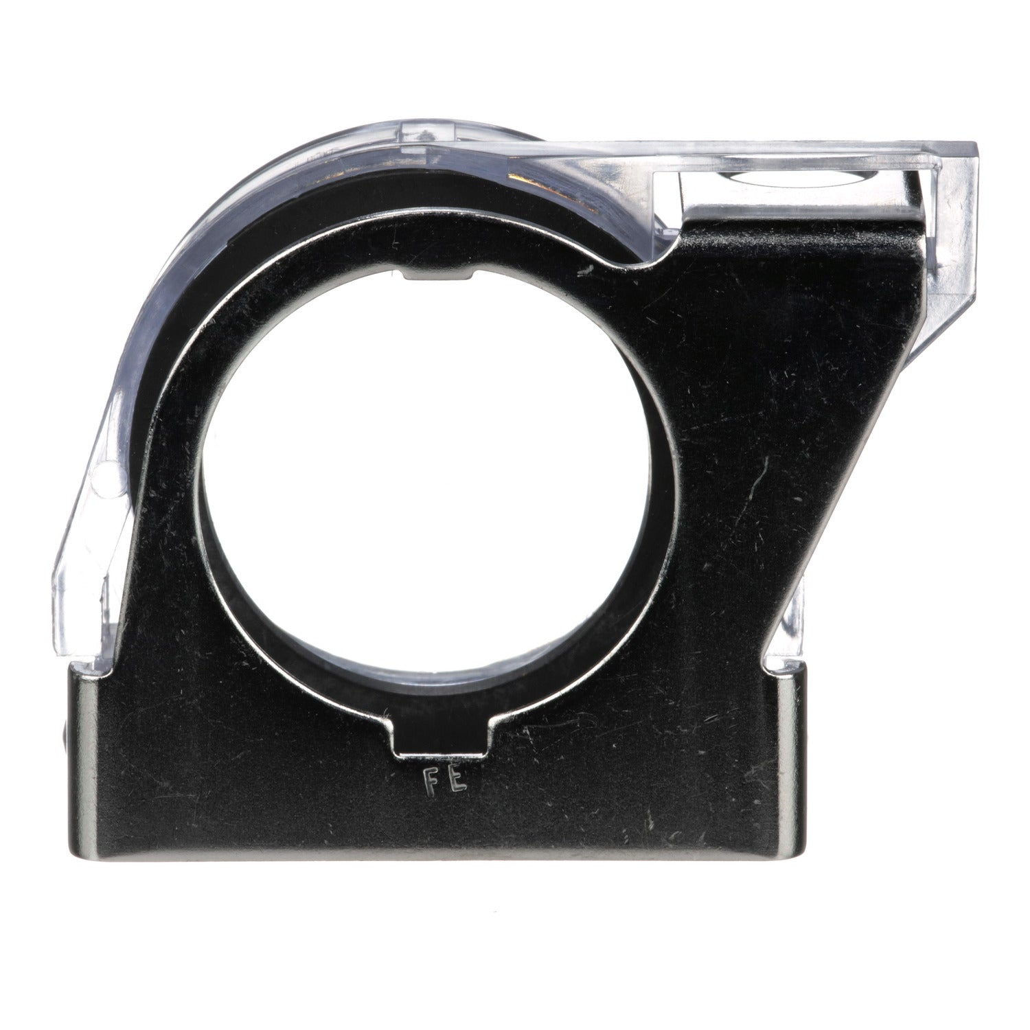 9001K6 - Schneider Electric - 30mm Square D Push Button Padlocking Device