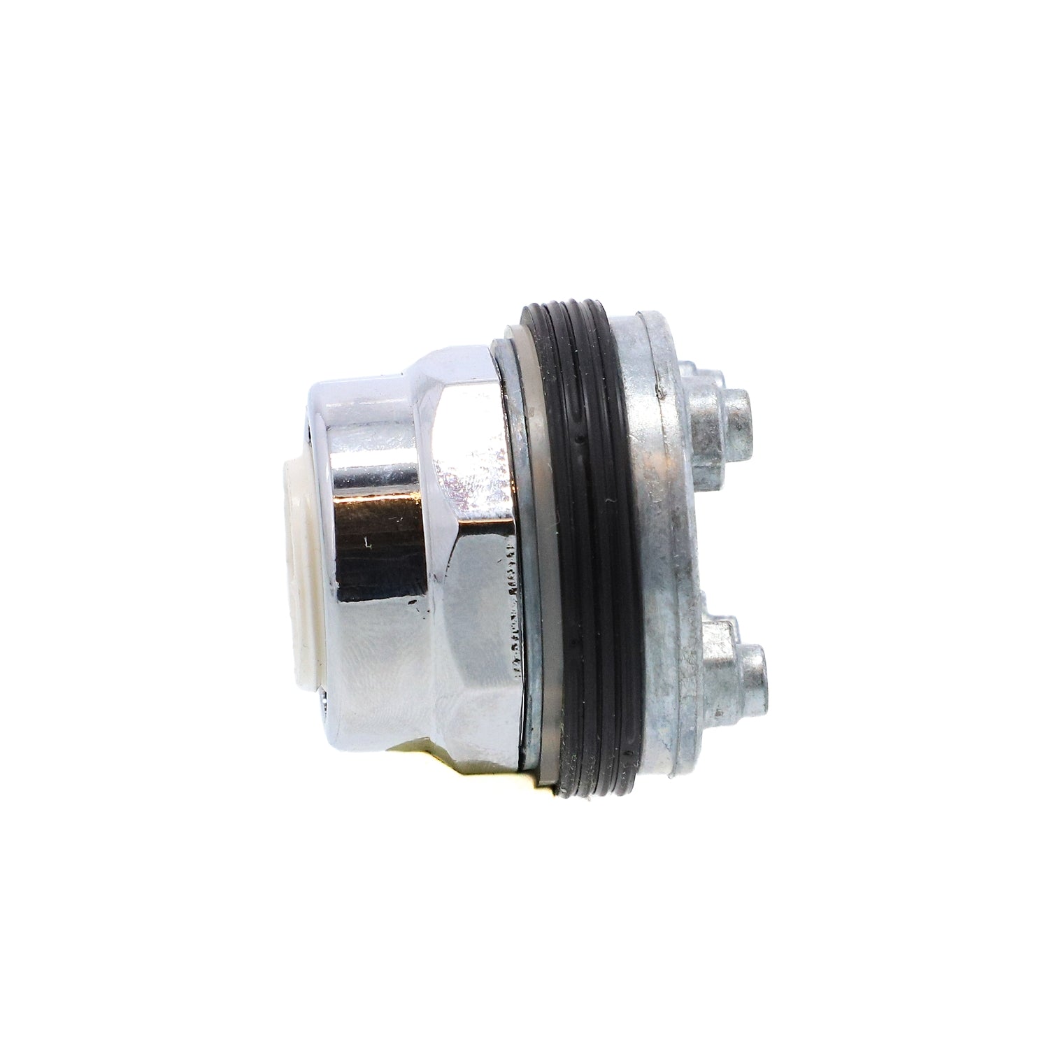 9001K2L - Schneider Electric - Square D Motor Control Part And Accessory