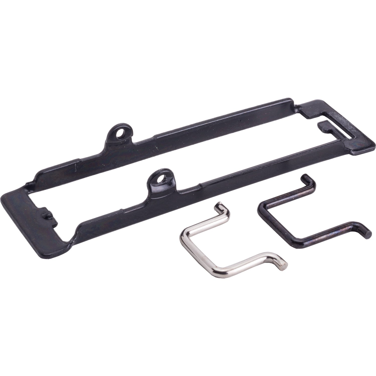 QO1PA - Schneider Electric - Square D Mini Circuit Breaker Accessory