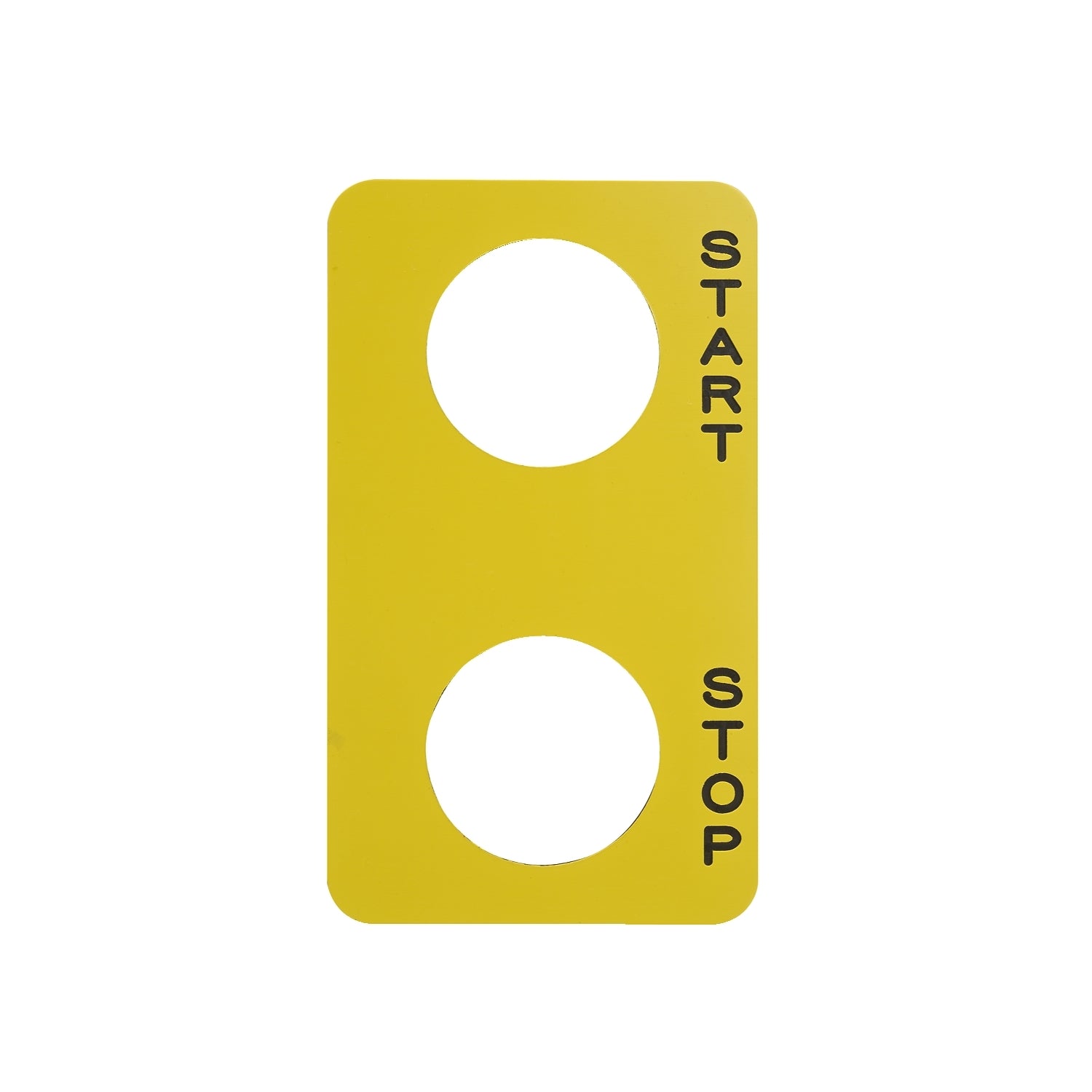 9001SKN208 - Schneider Electric - Square D Indicator Light Unit