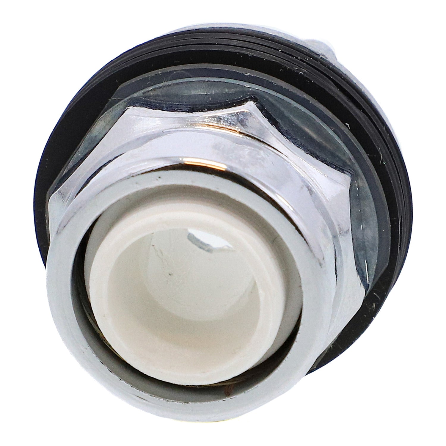 9001K2L - Schneider Electric - Square D Motor Control Part And Accessory