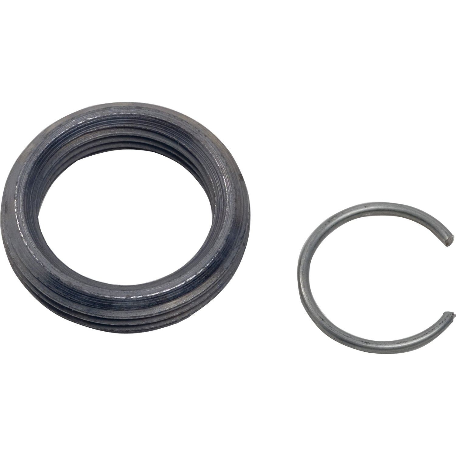 9001K54 - Schneider Electric - Square D Pushbutton Ring Nut