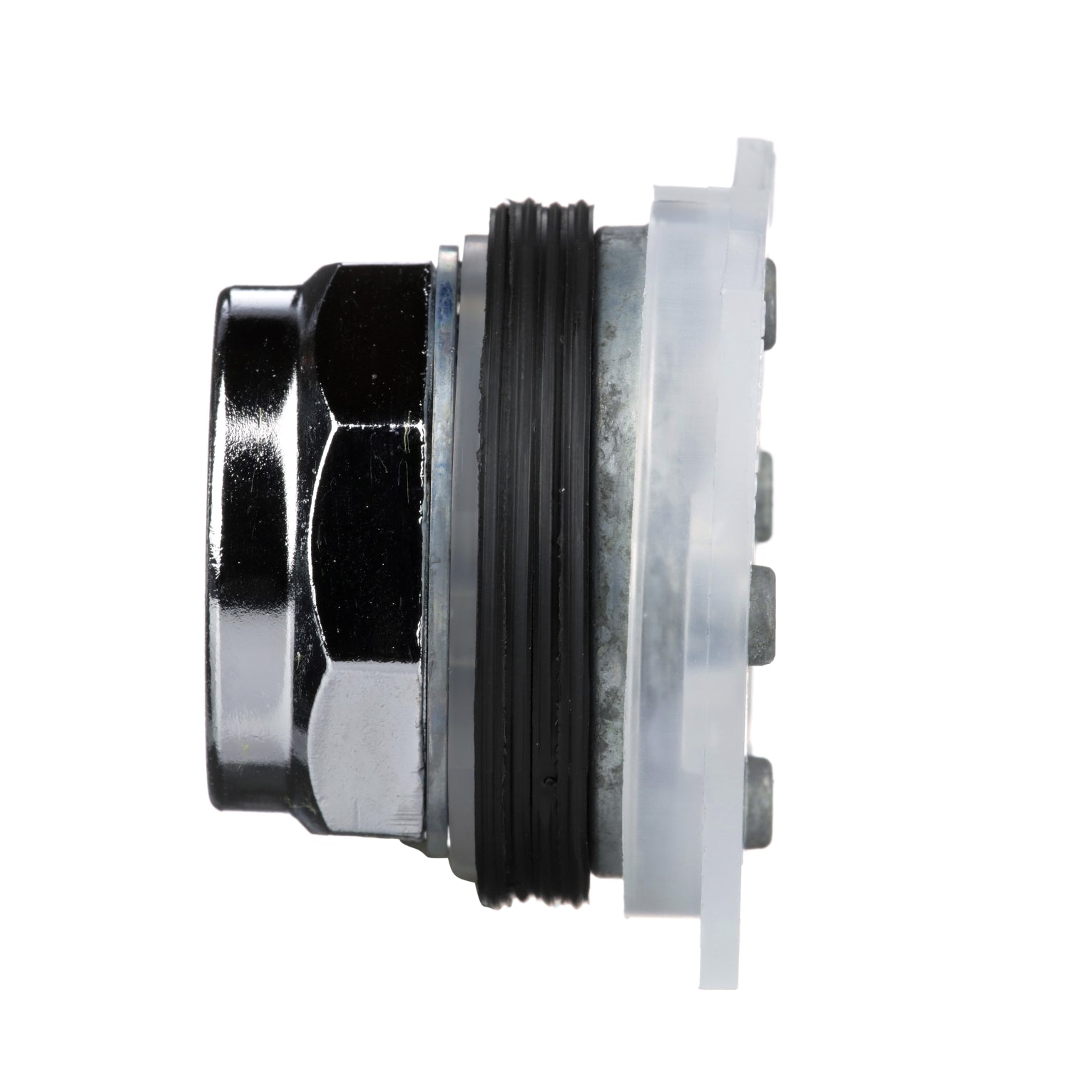 9001KR1R - Schneider Electric - Square D Push Button