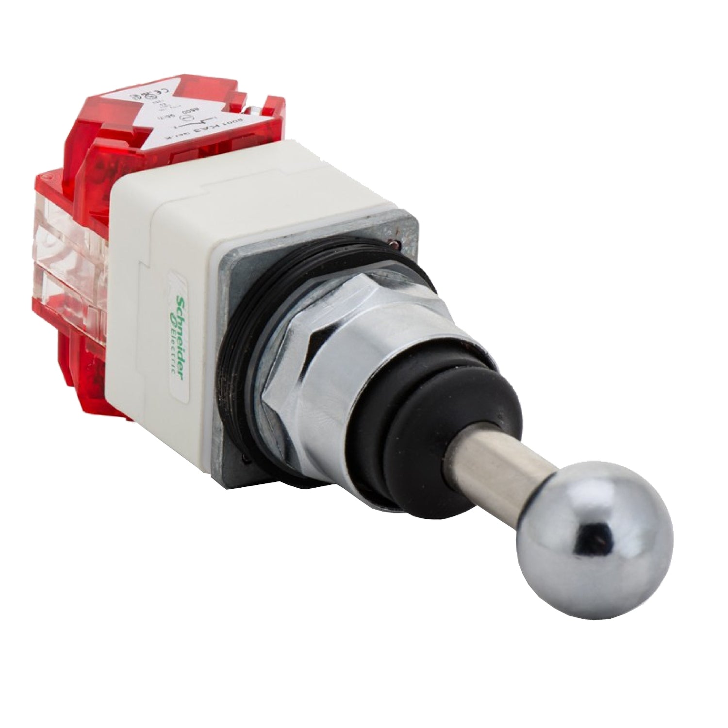 9001K73 - Schneider Electric - Square D Motor Control Part And Accessory