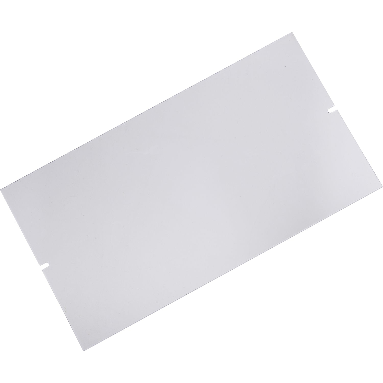 9080LB53 - Schneider Electric - Square D Power Distribution Block