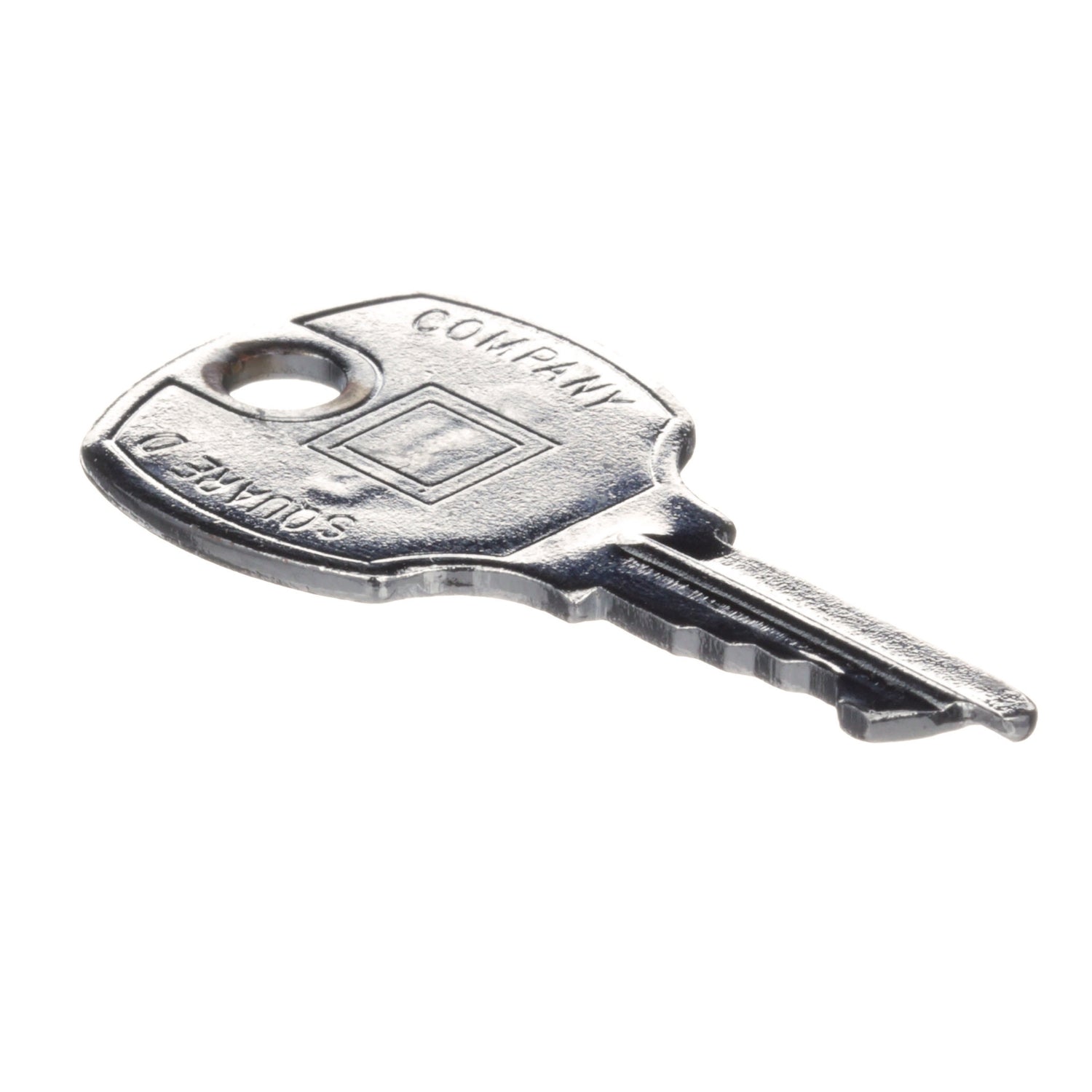 LP9618 - Schneider Electric - Squared D Load Center Accessory 100A Square D