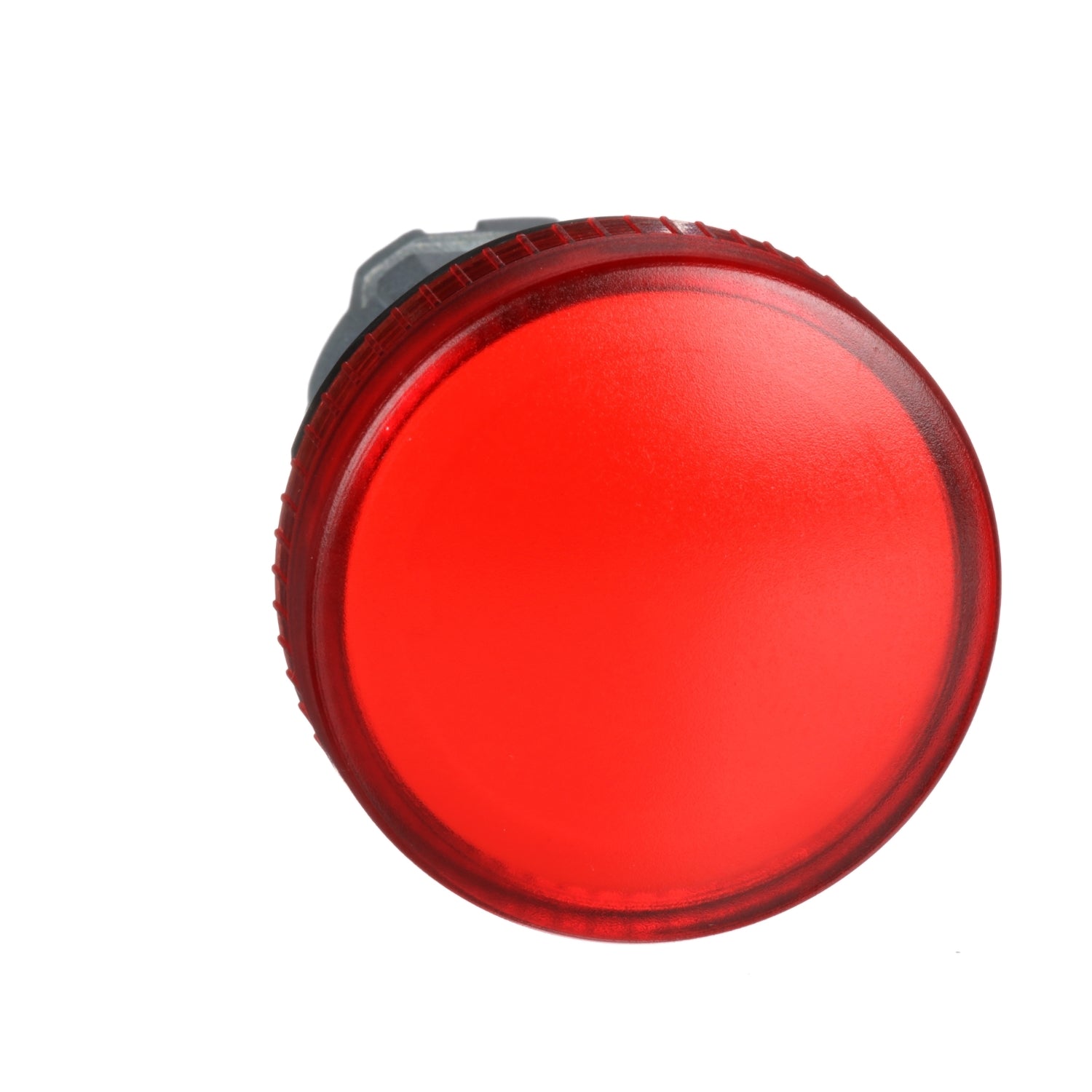 ZB4BV04 - Schneider Electric - Square D Push Button &nbsp;Pillot Light Head
