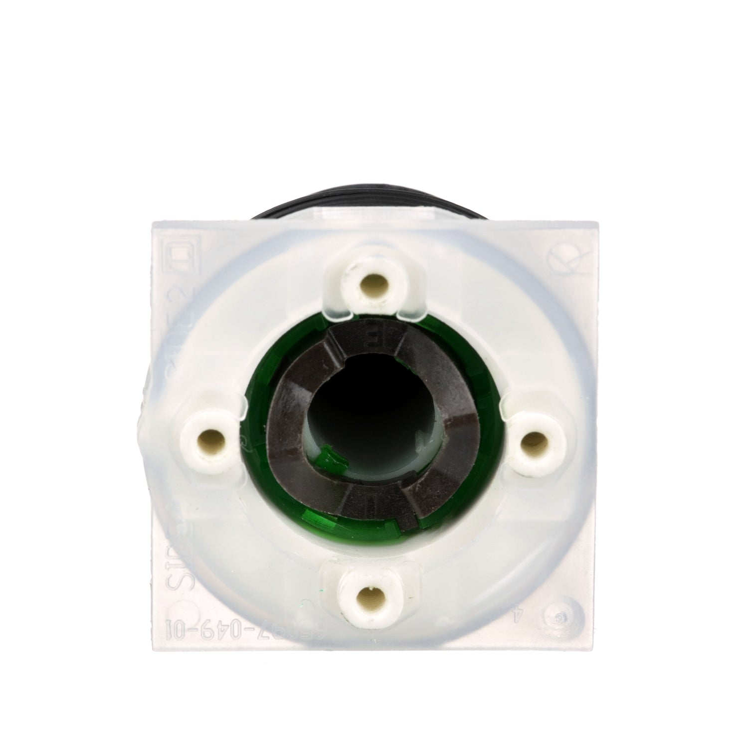 9001SKS11B - Schneider Electric - Square D Selector Switch
