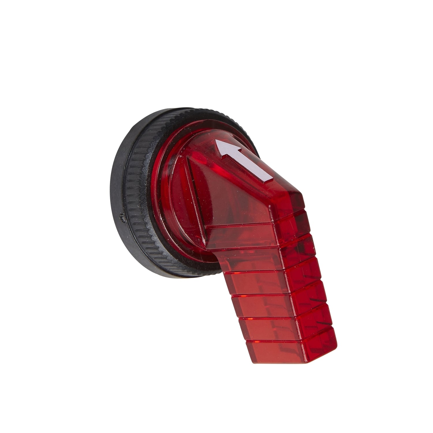9001R24 - Schneider Electric - Square D Push Button with LED Light