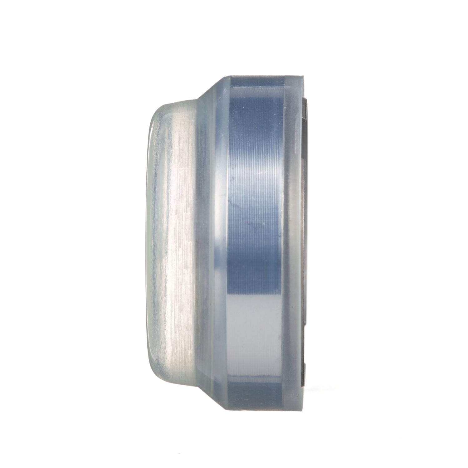 9001KXRDWL - Schneider Electric - 30mm Square D Push Button with LED Light
