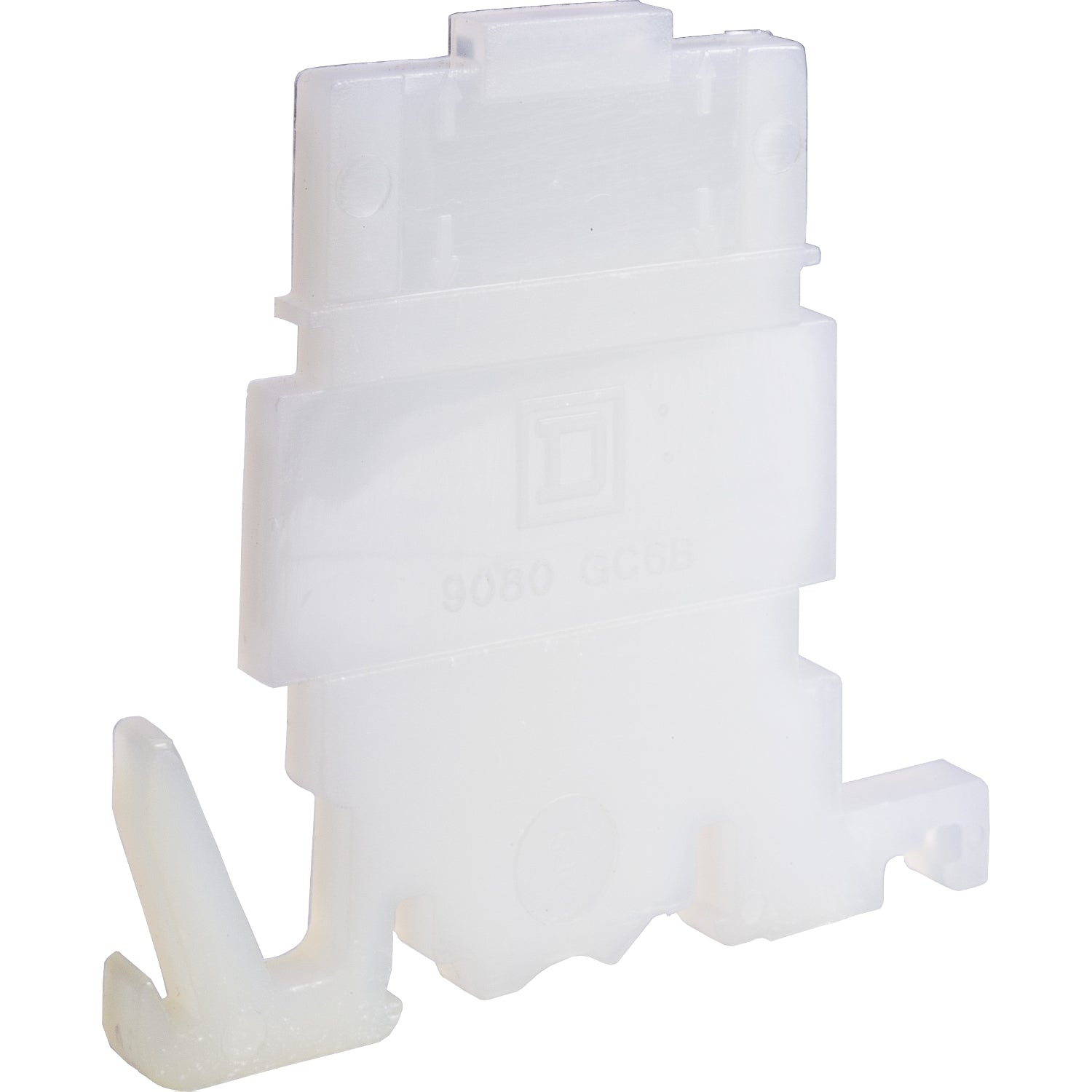 9080GC6B - Schneider Electric - Square D Barrier