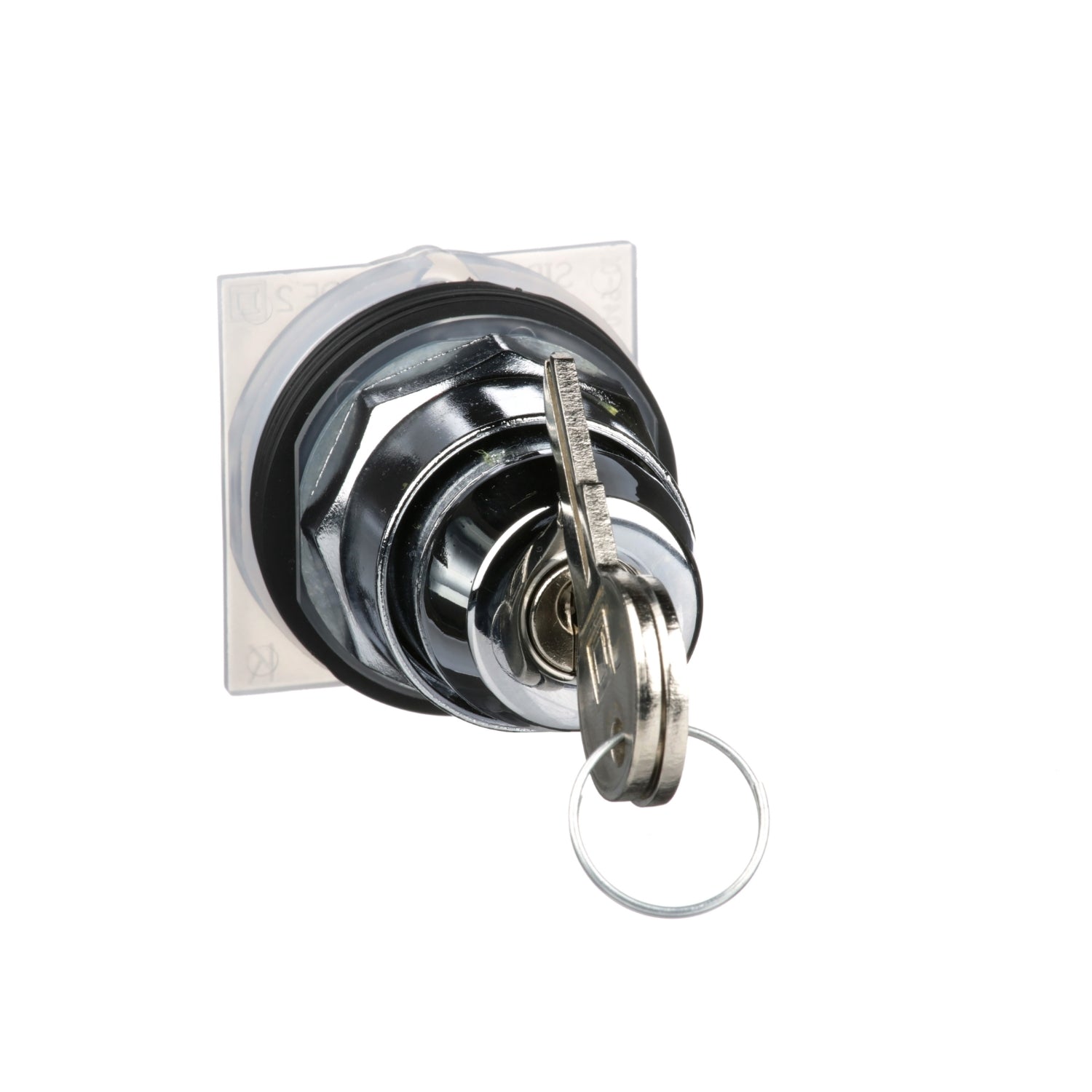 9001KS53K5 - Schneider Electric - 30mm Square D Selector Switch