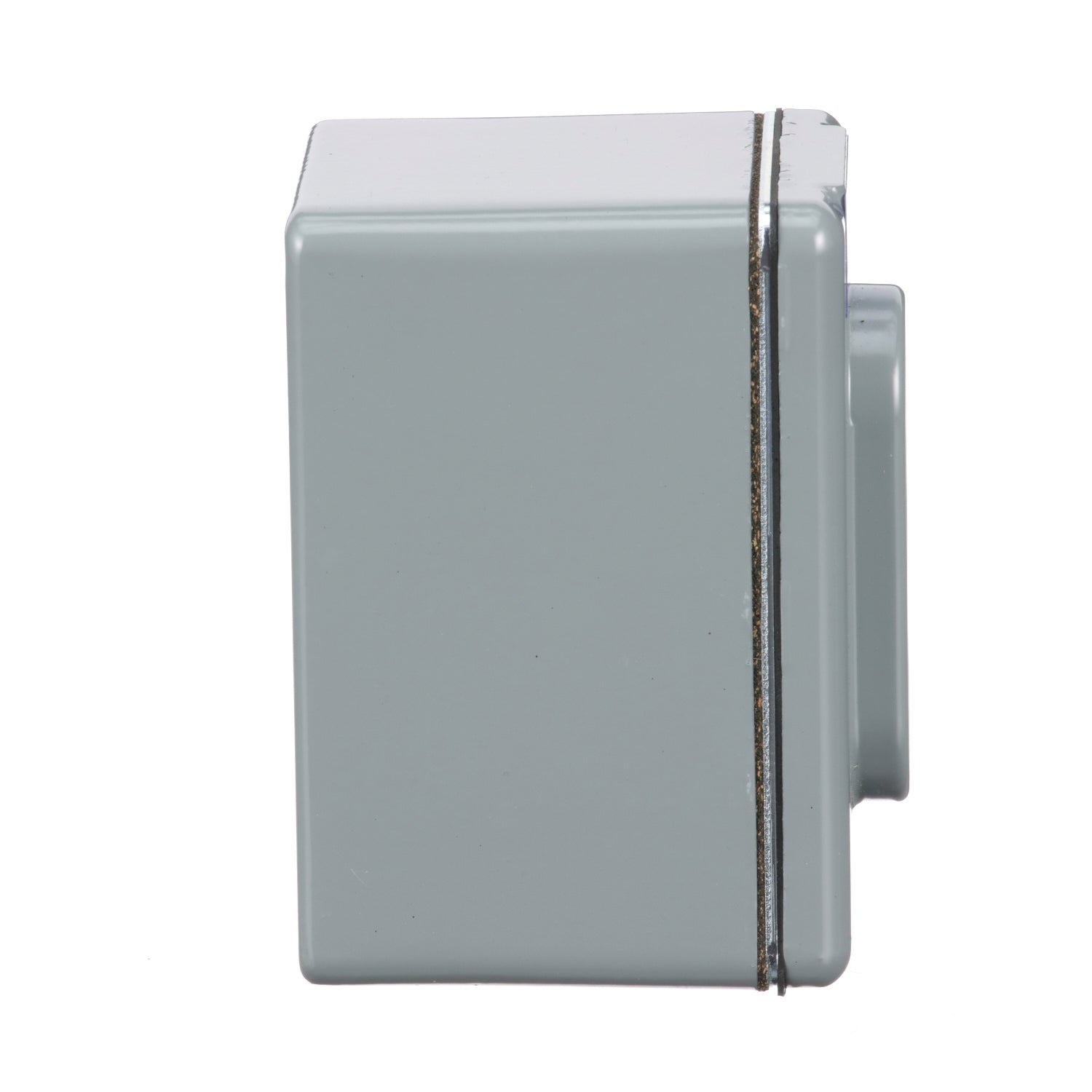 9001BW240 - Schneider Electric - Square D Pushbutton Control Station 1 NO Contact NEMA 4X Enclosure