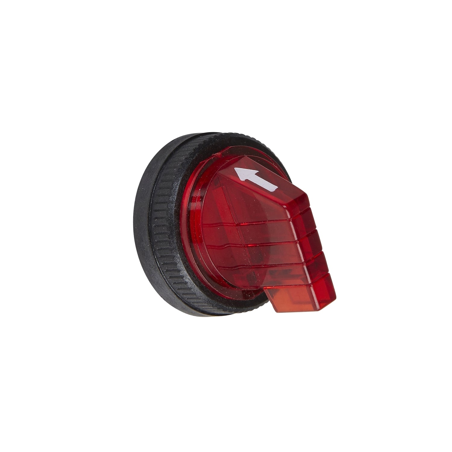 9001R8 - Schneider Electric - Square D Push Button with LED Light
