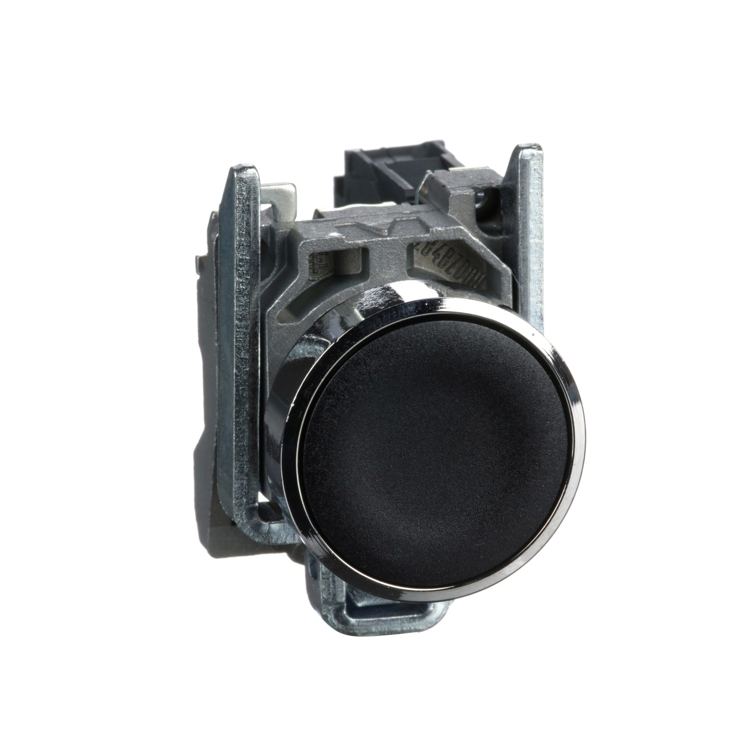 XB4BA21 - Schneider Electric - Square D Heater Element